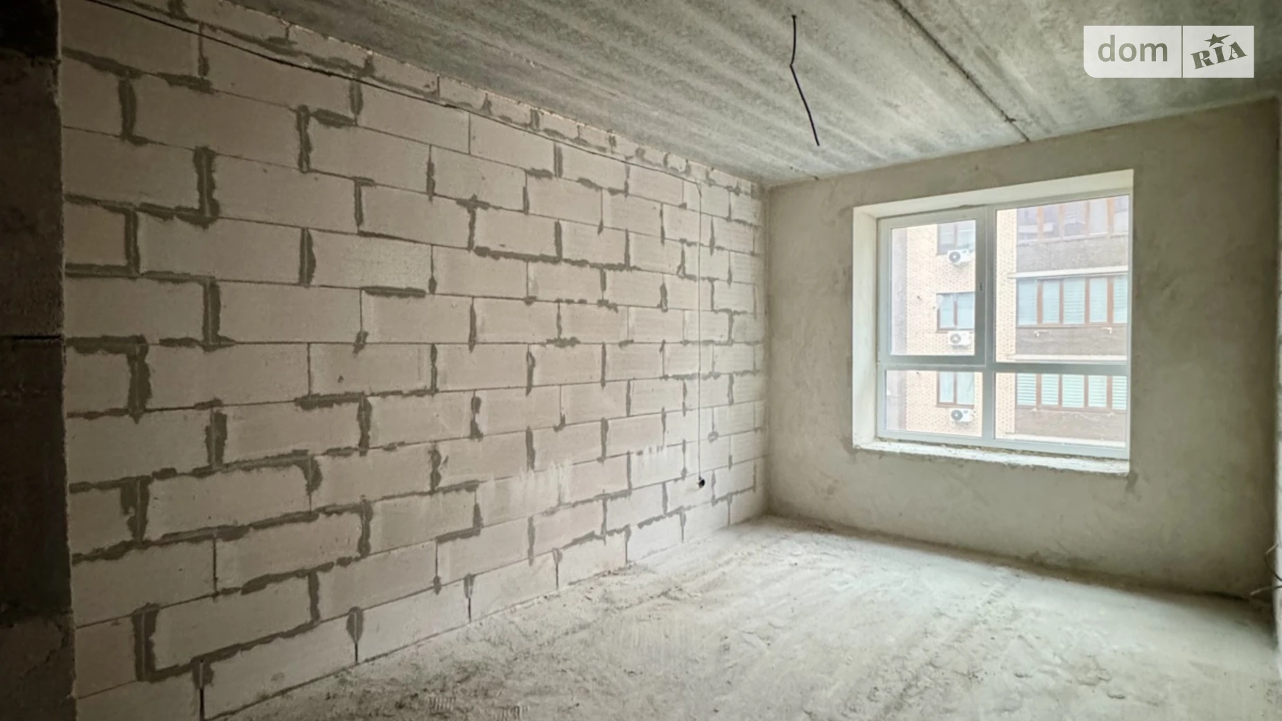 Продается 2-комнатная квартира 74.6 кв. м в Хмельницком, ул. Панаса Мирного, 9 - фото 5