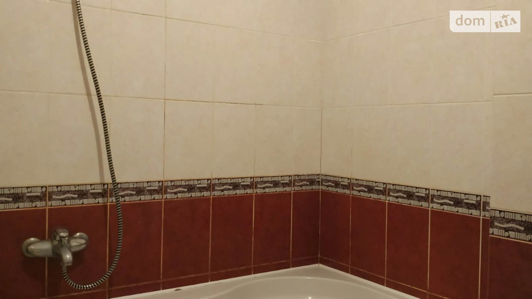 Сдается в аренду 1-комнатная квартира 29 кв. м в Житомире, цена: 8000 грн - фото 5