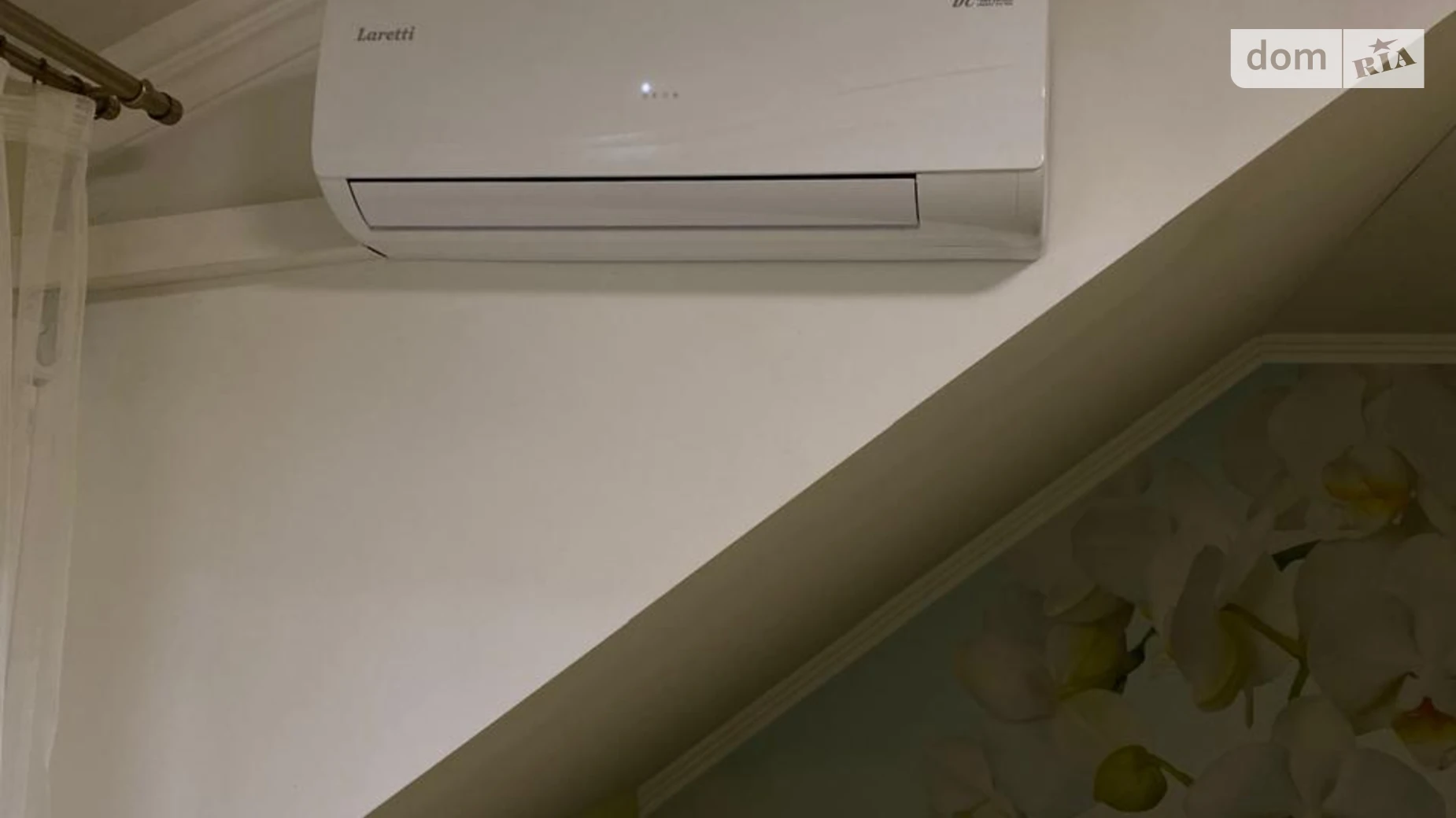 Сдается в аренду дом на 2 этажа 120 кв. м с камином, цена: 699 € - фото 2