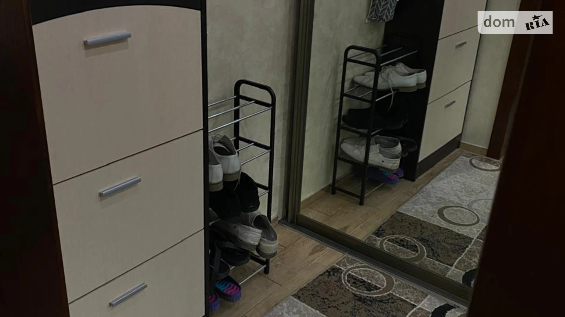 Сдается в аренду дом на 2 этажа 120 кв. м с камином, цена: 699 € - фото 3