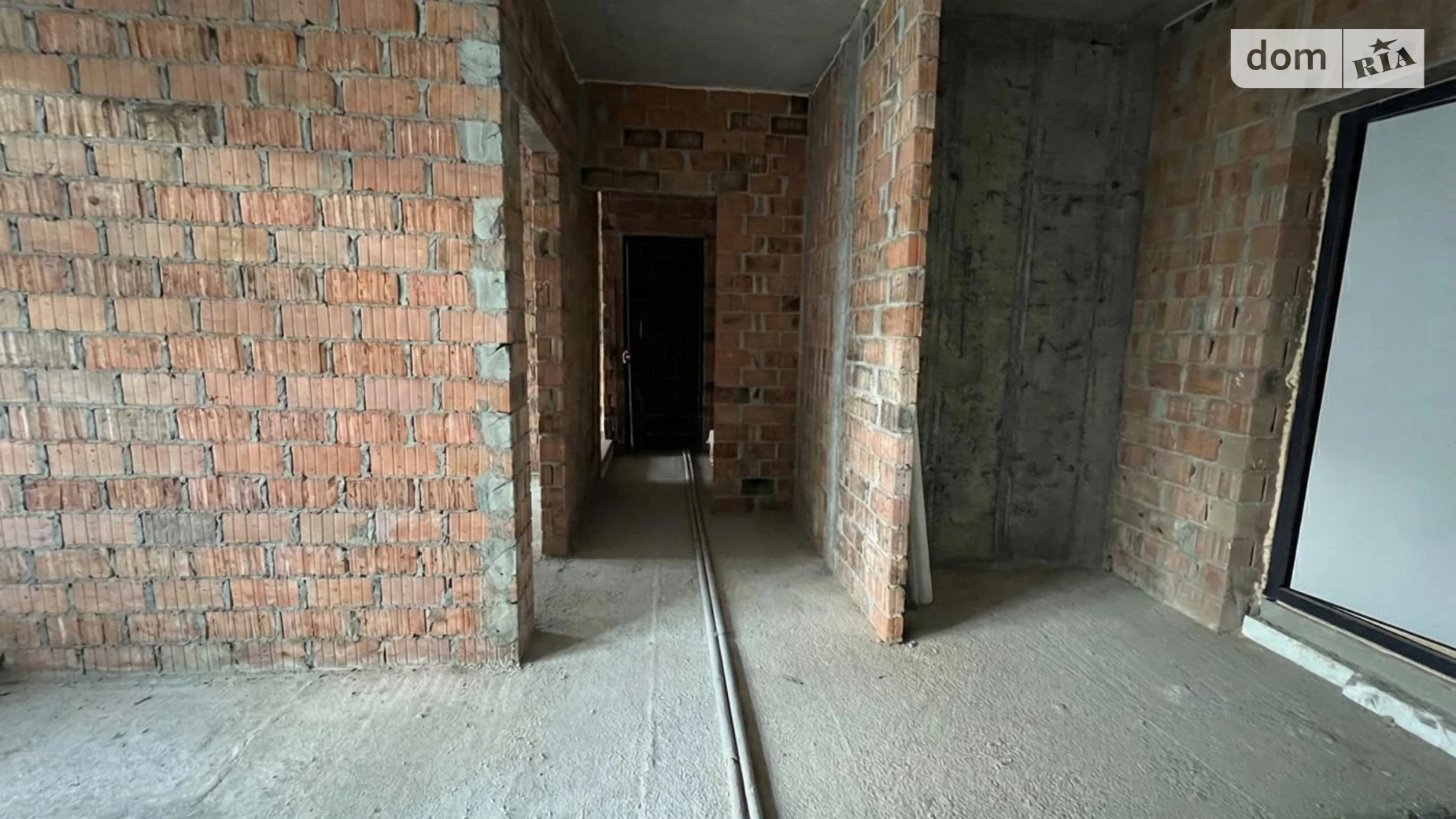 Продається 3-кімнатна квартира 94.92 кв. м у Винниках, вул. Галицька - фото 5