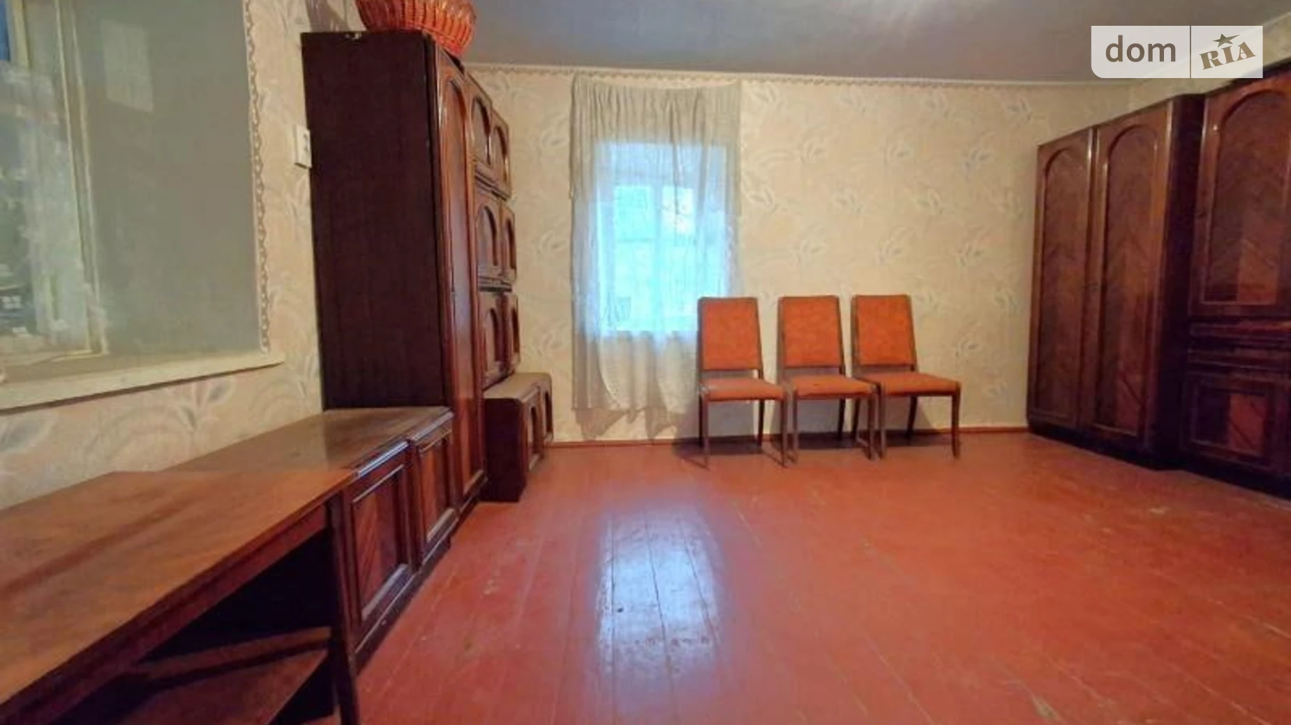 Продается одноэтажный дом 41.8 кв. м с камином, цена: 18000 $ - фото 2