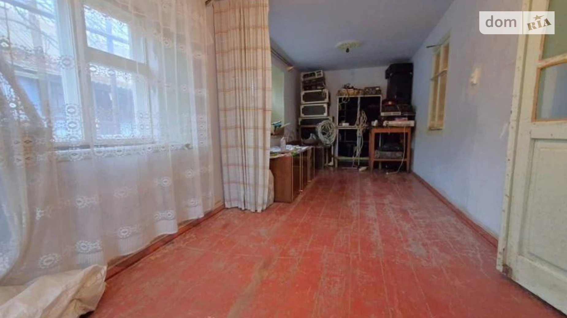 Продается одноэтажный дом 41.8 кв. м с камином, цена: 18000 $ - фото 3