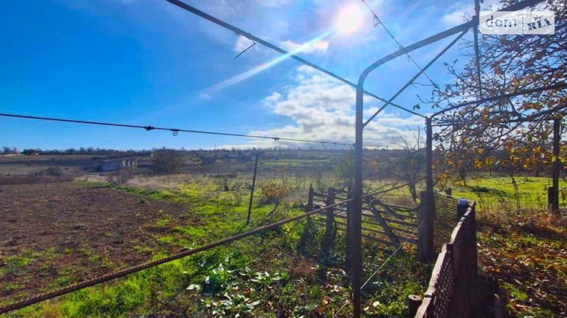 Продается одноэтажный дом 41.8 кв. м с камином, цена: 18000 $ - фото 4