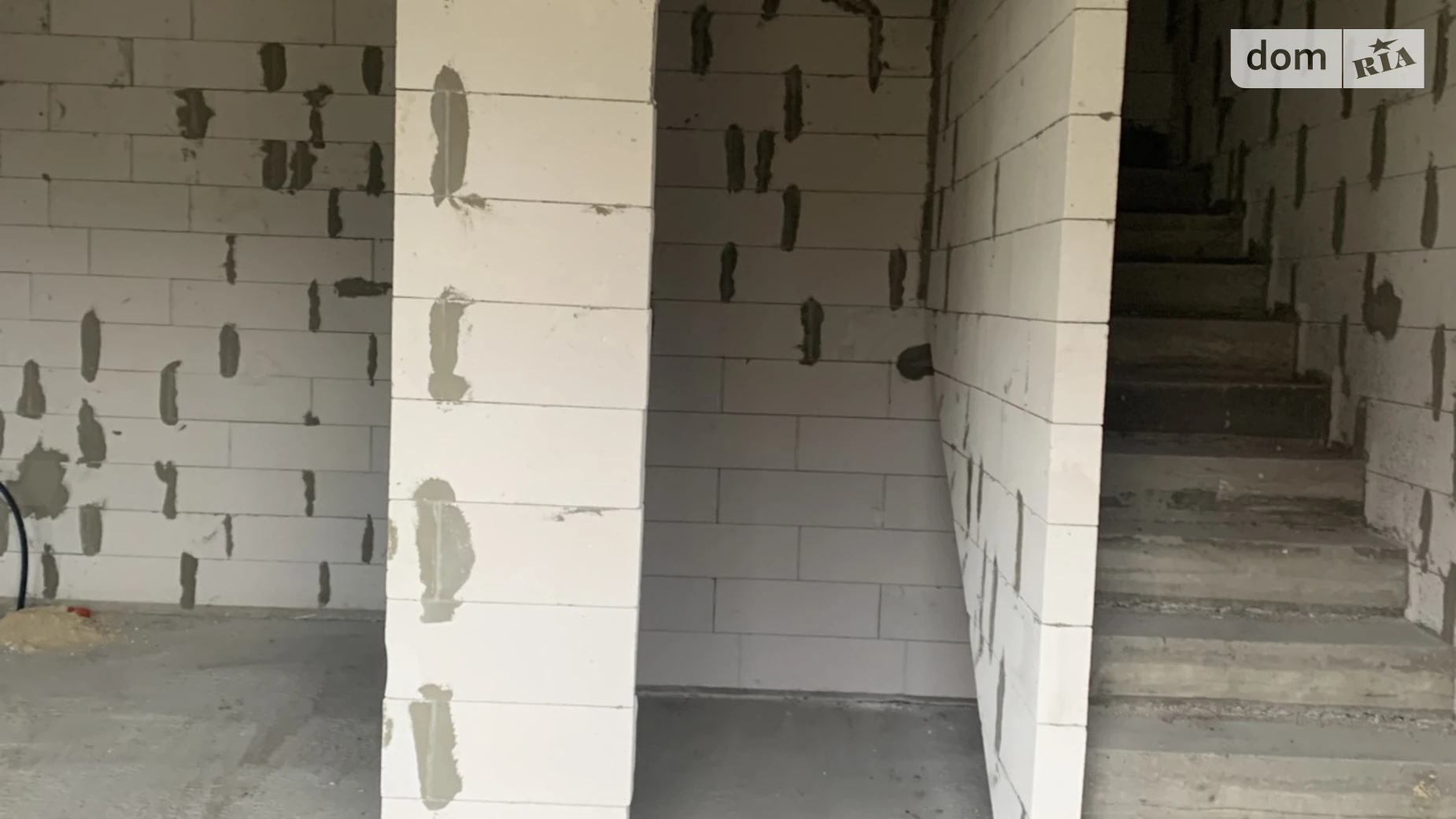 ул. Героев Гостомеля(Пушкина) Гостомель, цена: 55000 $ - фото 3