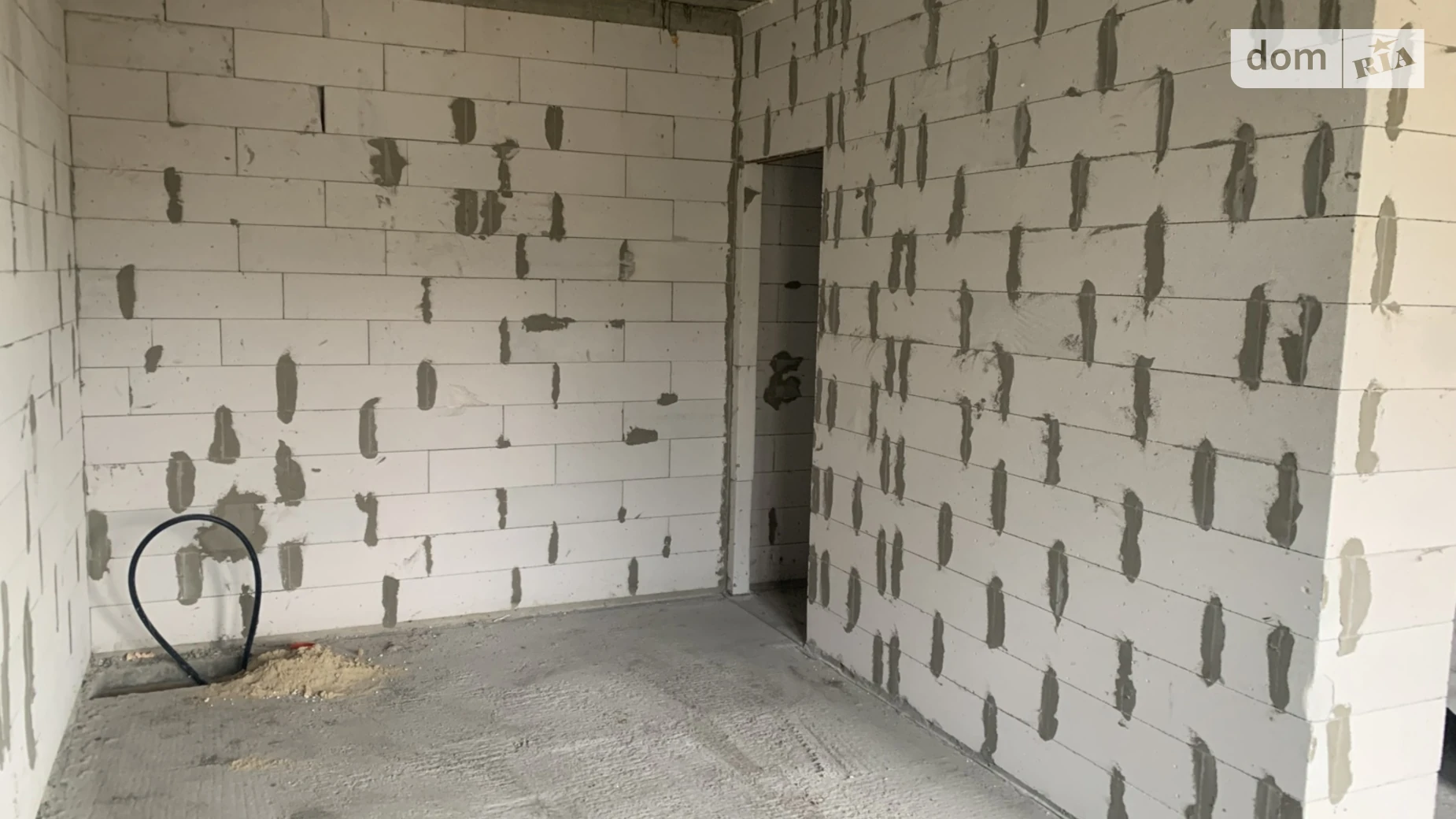 ул. Героев Гостомеля(Пушкина) Гостомель, цена: 55000 $ - фото 4