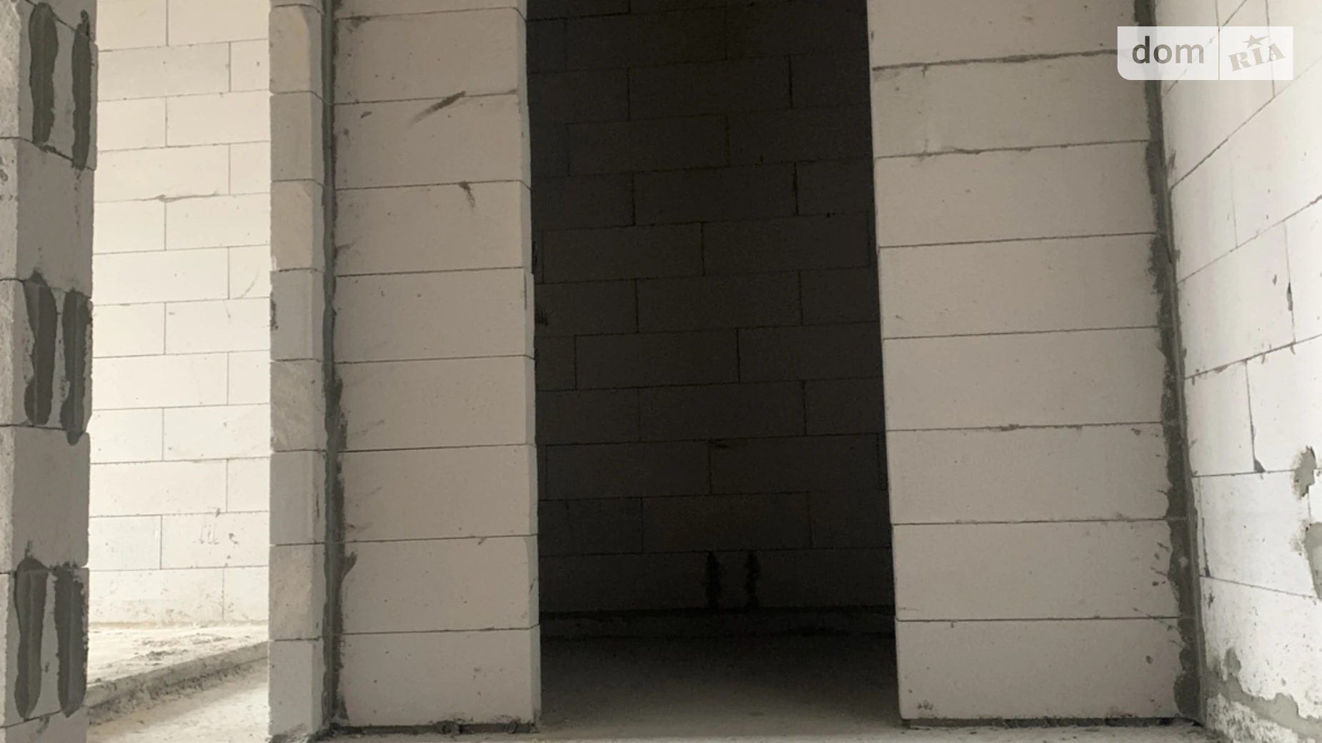 ул. Героев Гостомеля(Пушкина) Гостомель, цена: 55000 $ - фото 5