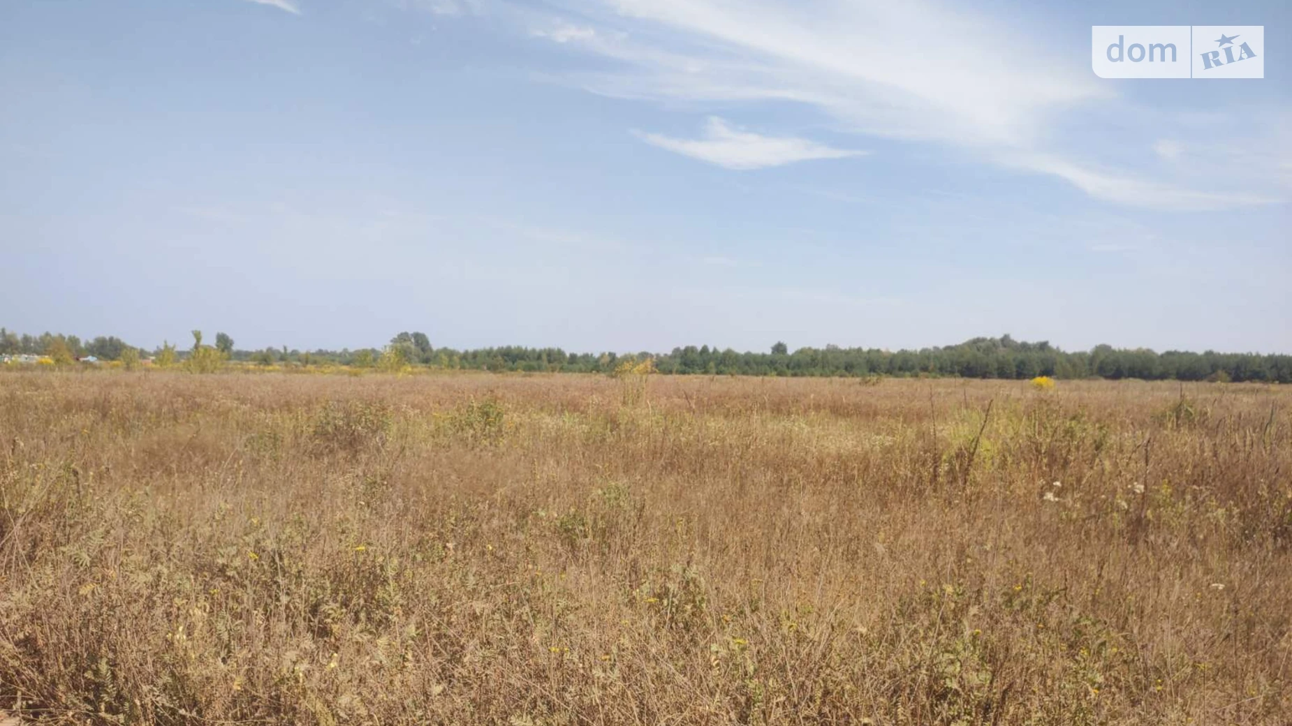 Продається земельна ділянка 2 соток у Полтавській області, цена: 25000 $ - фото 4