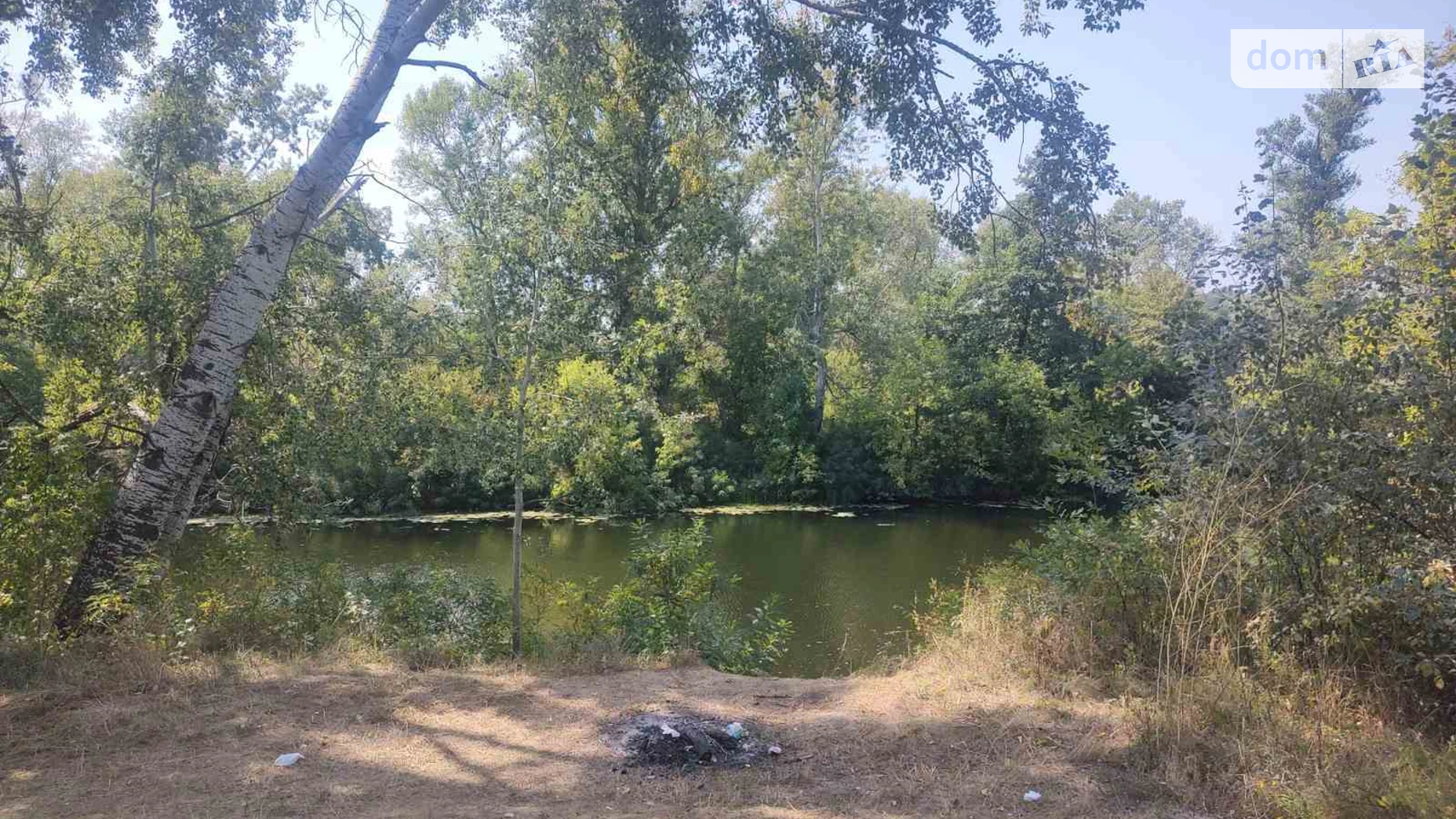 Продається земельна ділянка 2 соток у Полтавській області, цена: 25000 $ - фото 5