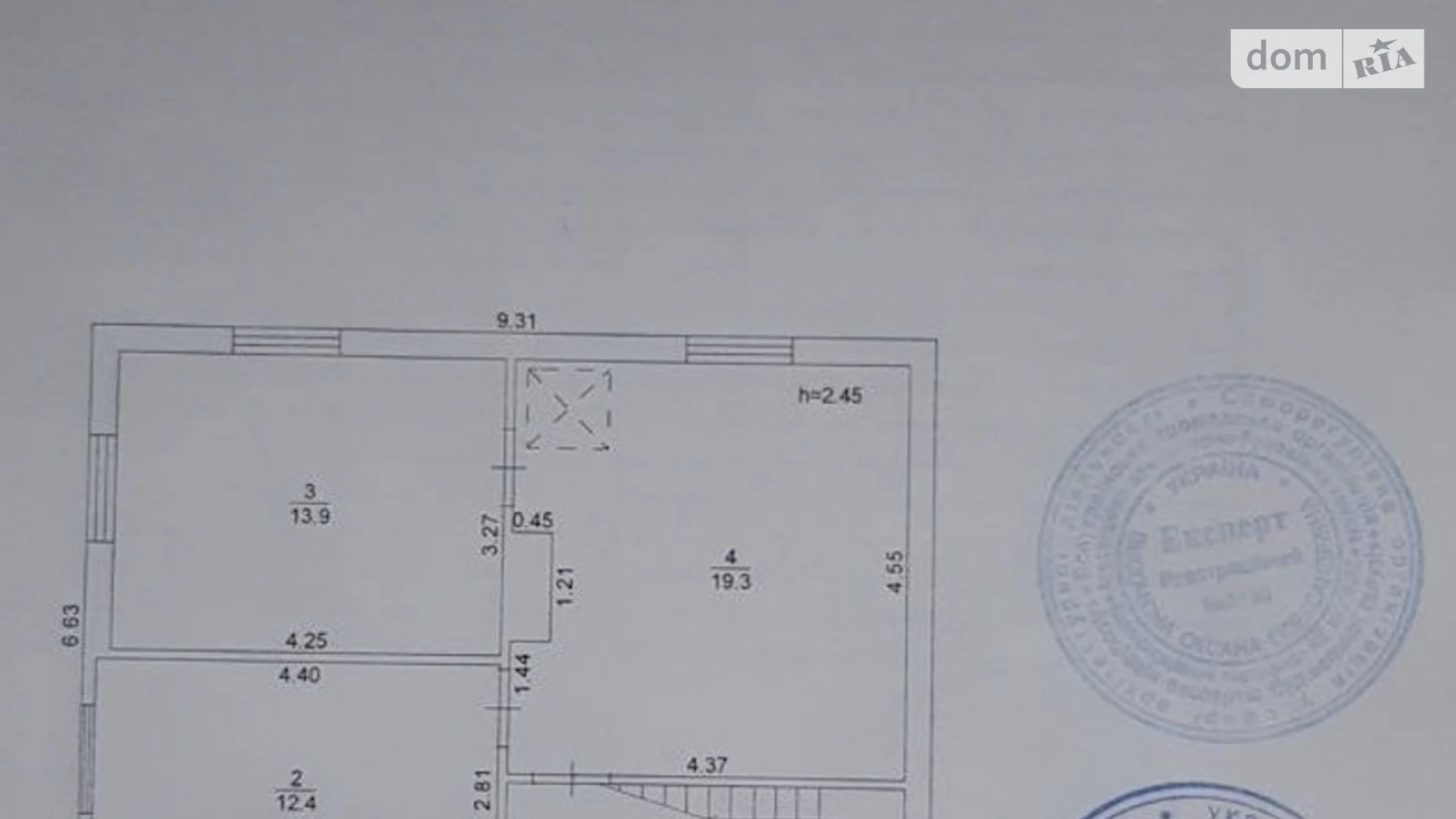 Продається земельна ділянка 9.46 соток у Київській області, цена: 169999 $ - фото 5