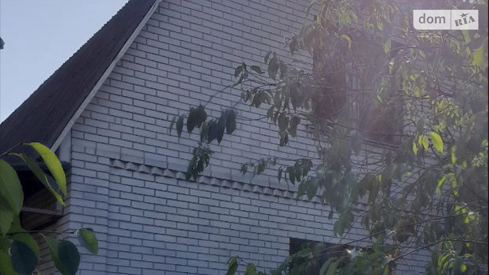 Продається земельна ділянка 9.46 соток у Київській області, цена: 169999 $ - фото 4