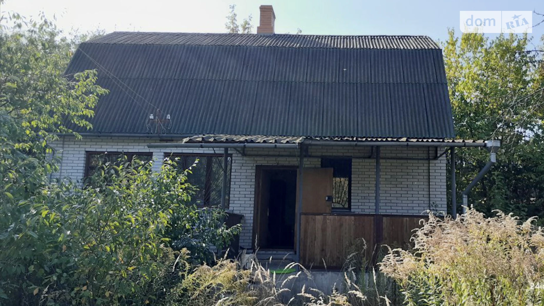 Продається земельна ділянка 9.46 соток у Київській області, цена: 169999 $ - фото 3