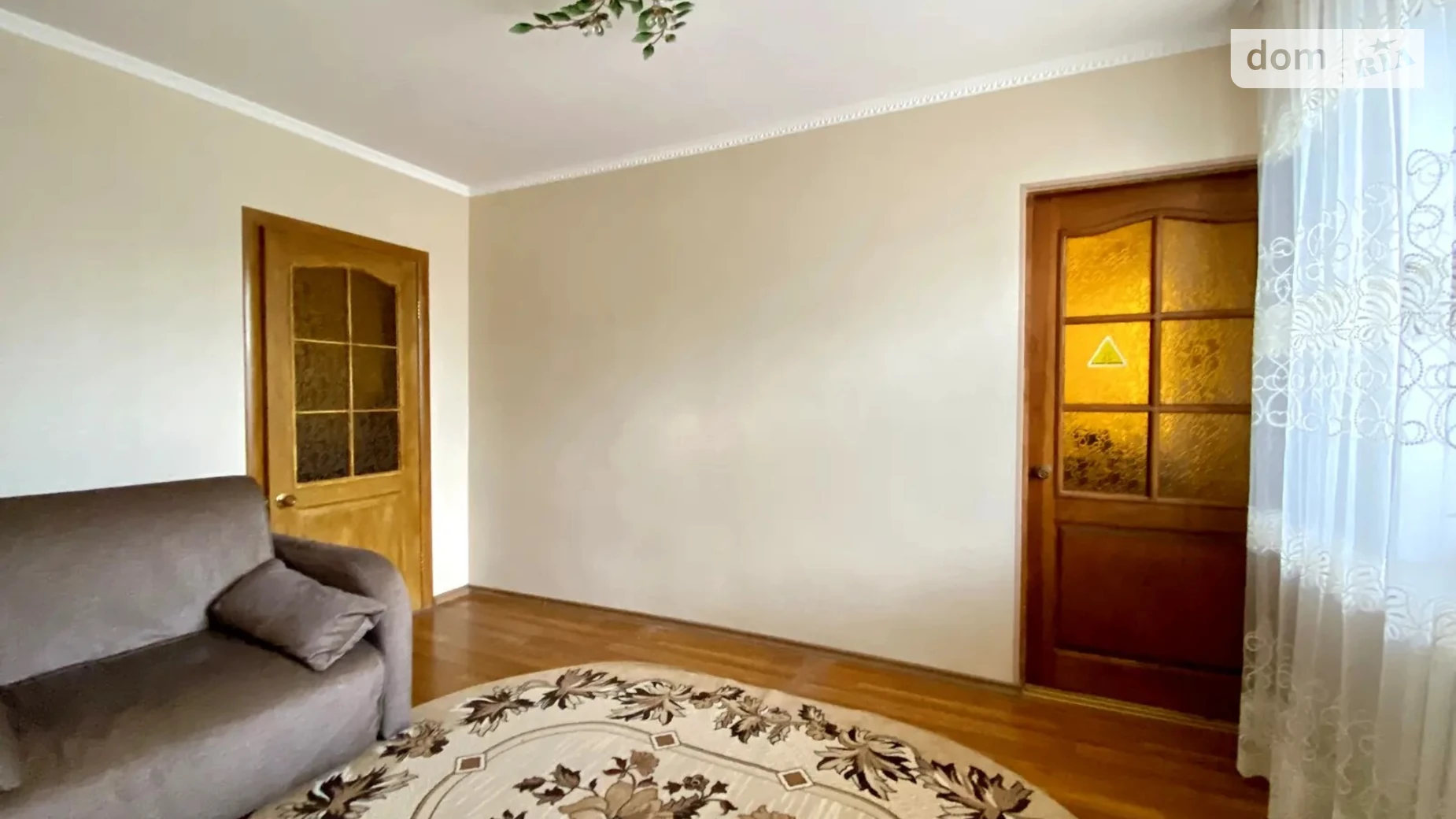 Продается 3-комнатная квартира 64.1 кв. м в Николаеве, ул. Бугская (Варваровка), 34 - фото 4