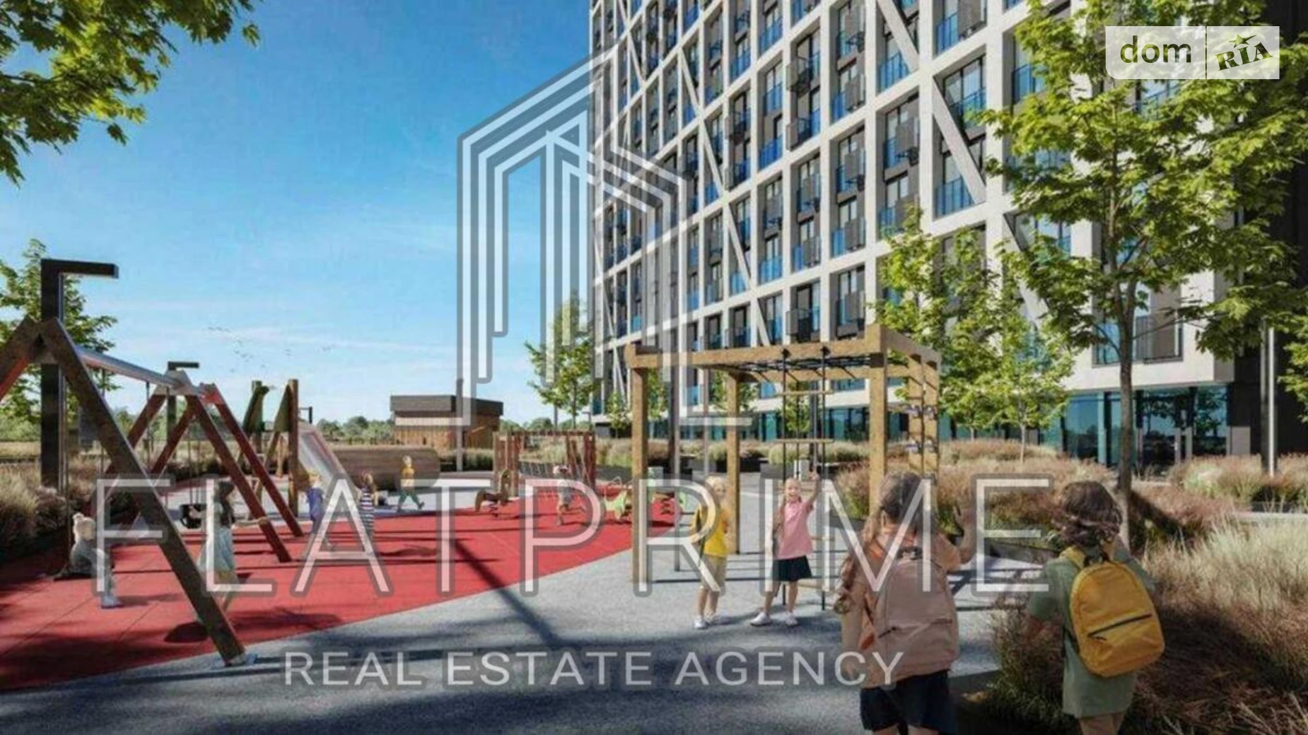 Продается 1-комнатная квартира 40 кв. м в Киеве, ул. Андрея Верхогляда(Драгомирова), 30 - фото 4