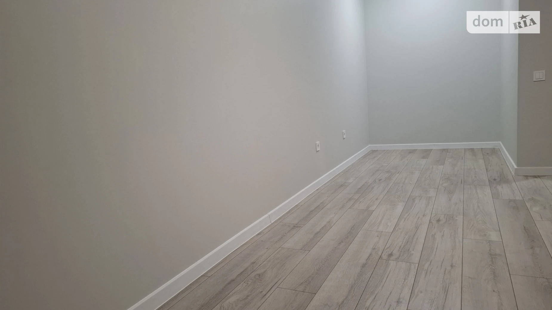 1-комнатная квартира 41 кв. м в Тернополе, цена: 59900 $ - фото 3