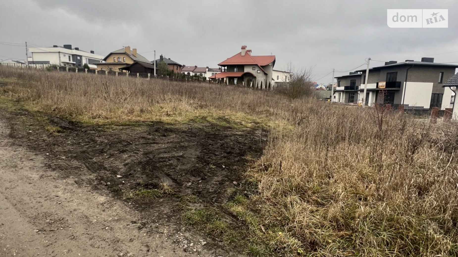 Продается земельный участок 9.6 соток в Тернопольской области, цена: 45000 $ - фото 2