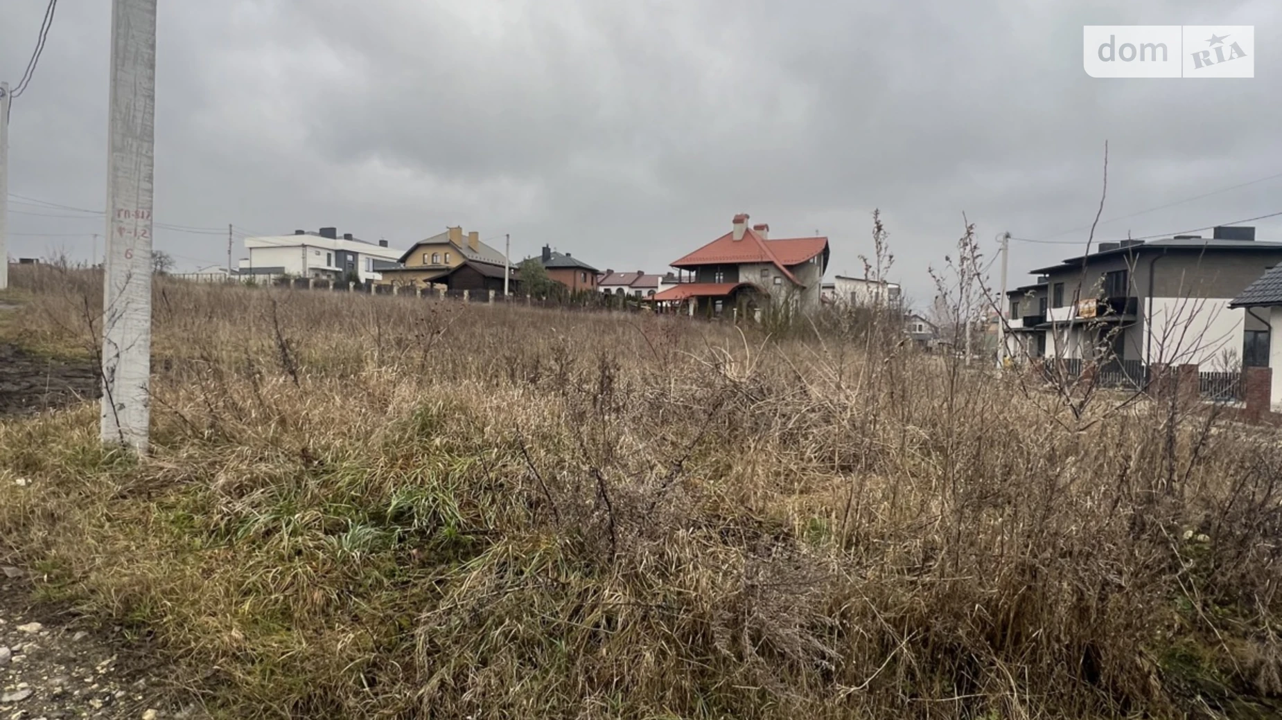 Продается земельный участок 9.6 соток в Тернопольской области, цена: 45000 $ - фото 4