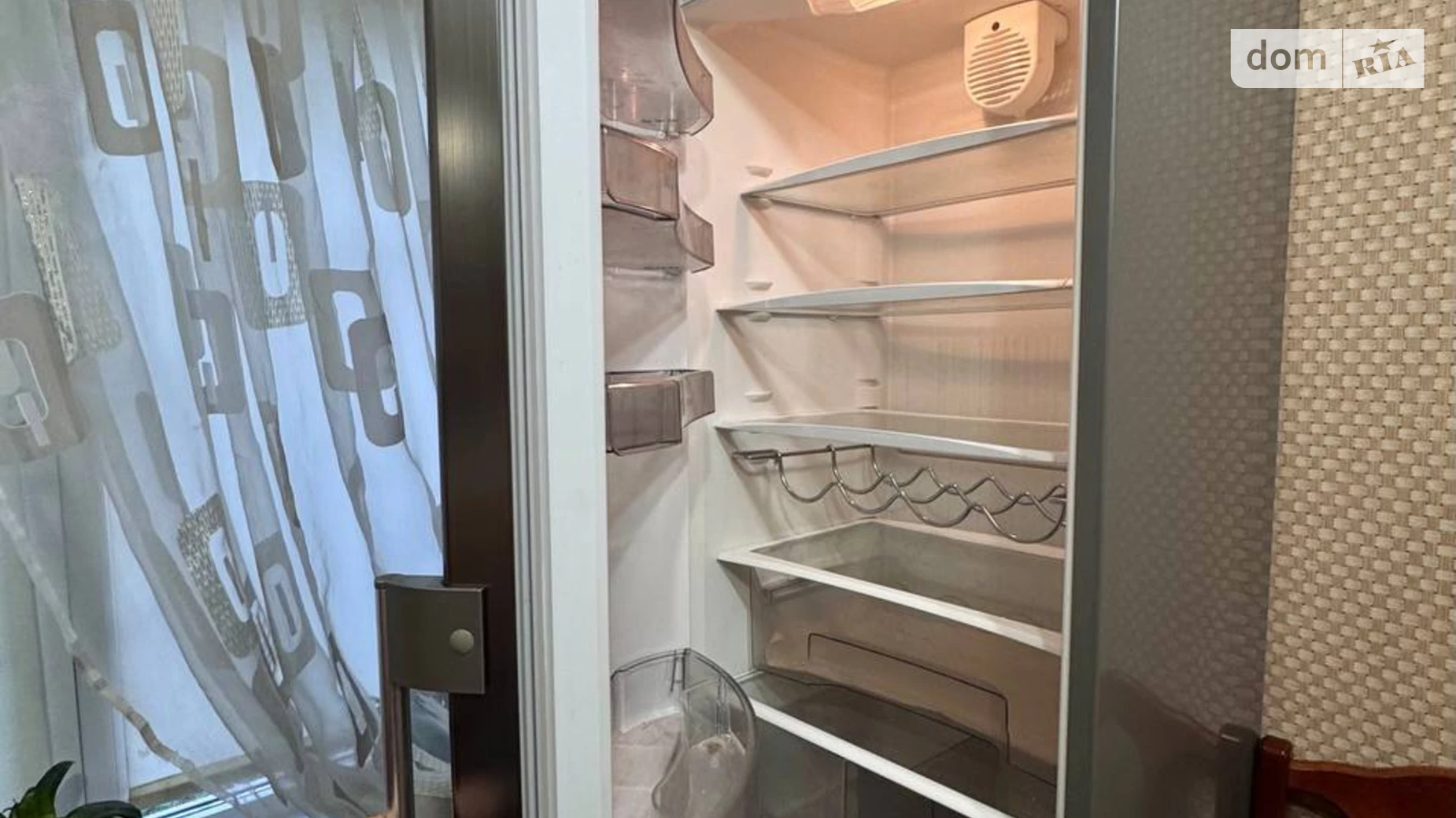 Сдается в аренду 1-комнатная квартира 40 кв. м в Виннице, ул. Марии Литвиненко-Вольгемут - фото 2