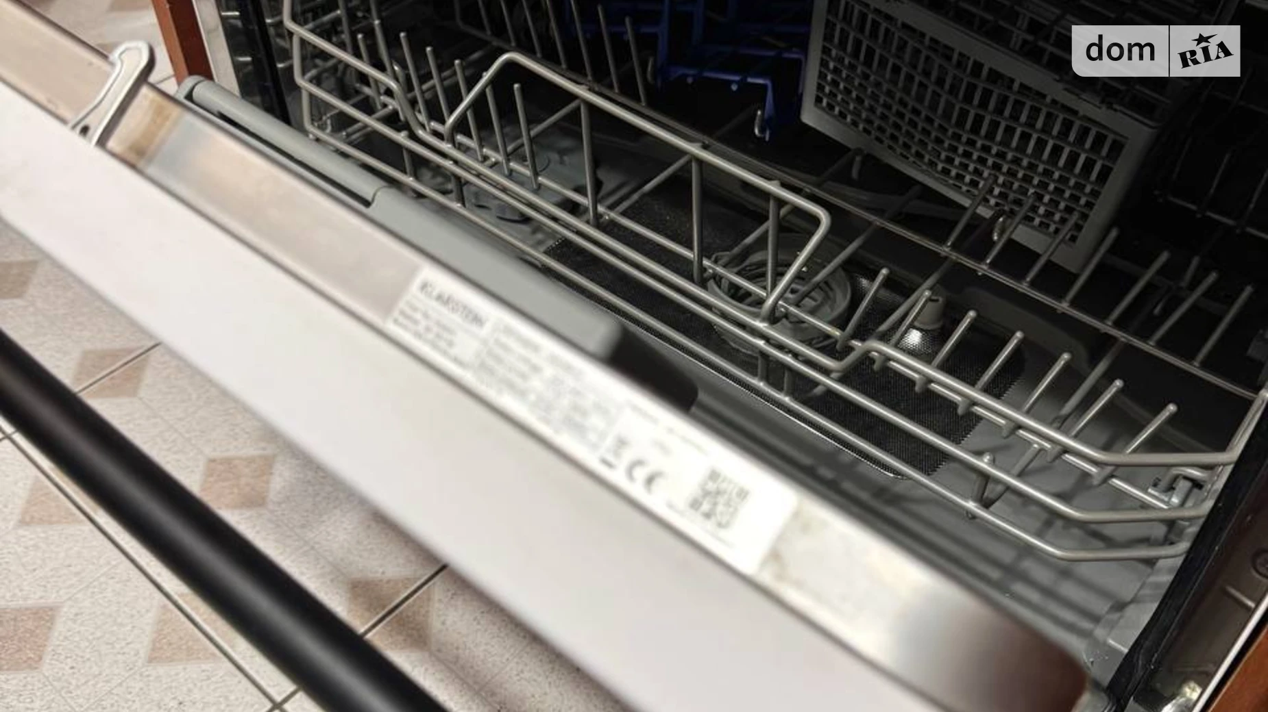 Сдается в аренду 1-комнатная квартира 40 кв. м в Виннице, ул. Марии Литвиненко-Вольгемут - фото 3