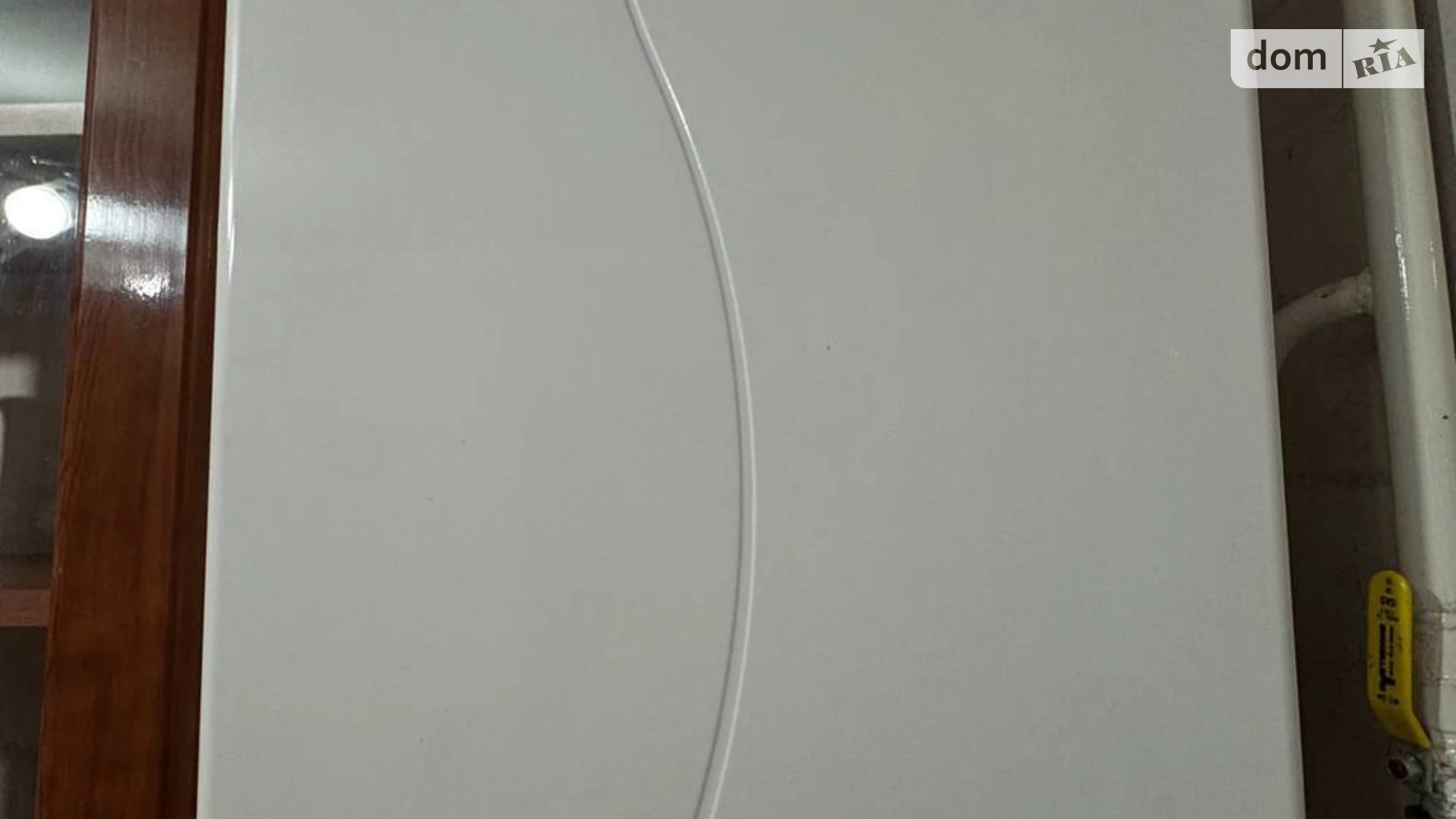 Сдается в аренду 1-комнатная квартира 40 кв. м в Виннице, ул. Марии Литвиненко-Вольгемут - фото 5