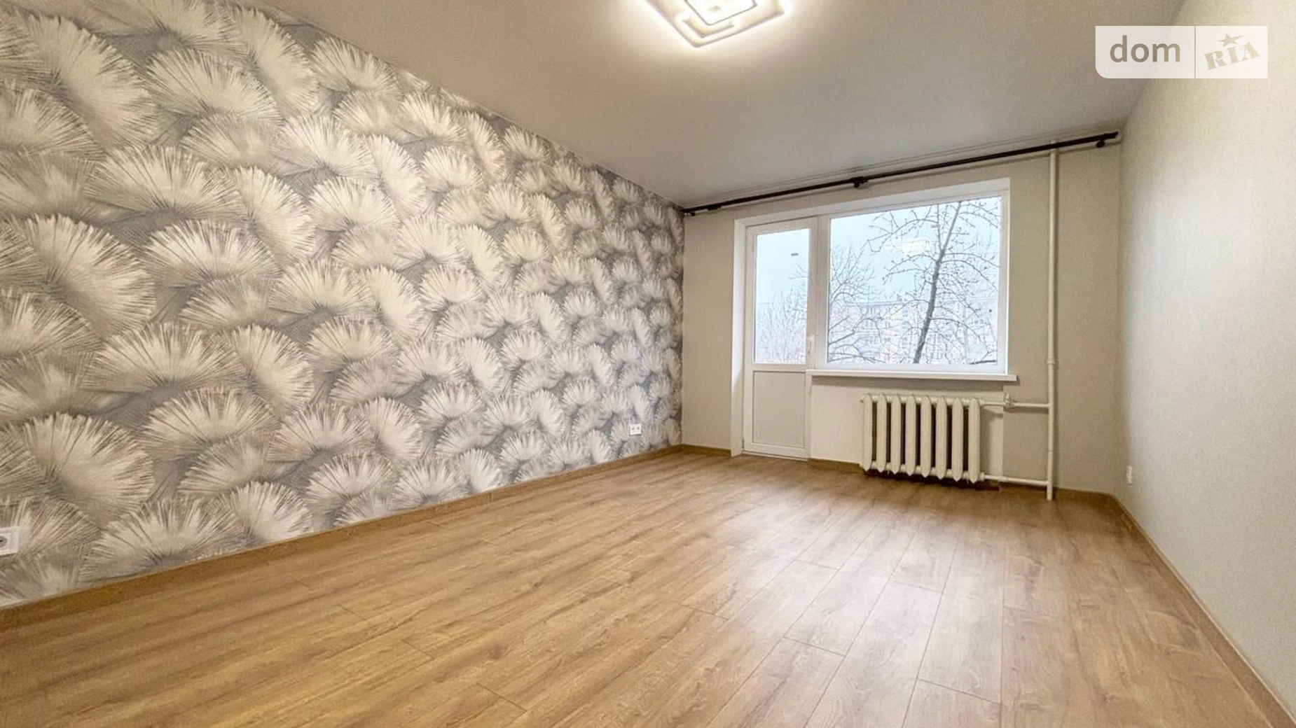 Продается 2-комнатная квартира 38.2 кв. м в Днепре, ул. Батумская, 8 - фото 4