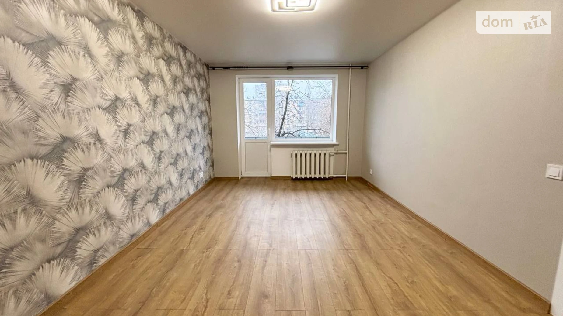 Продается 2-комнатная квартира 38.2 кв. м в Днепре, ул. Батумская, 8 - фото 2