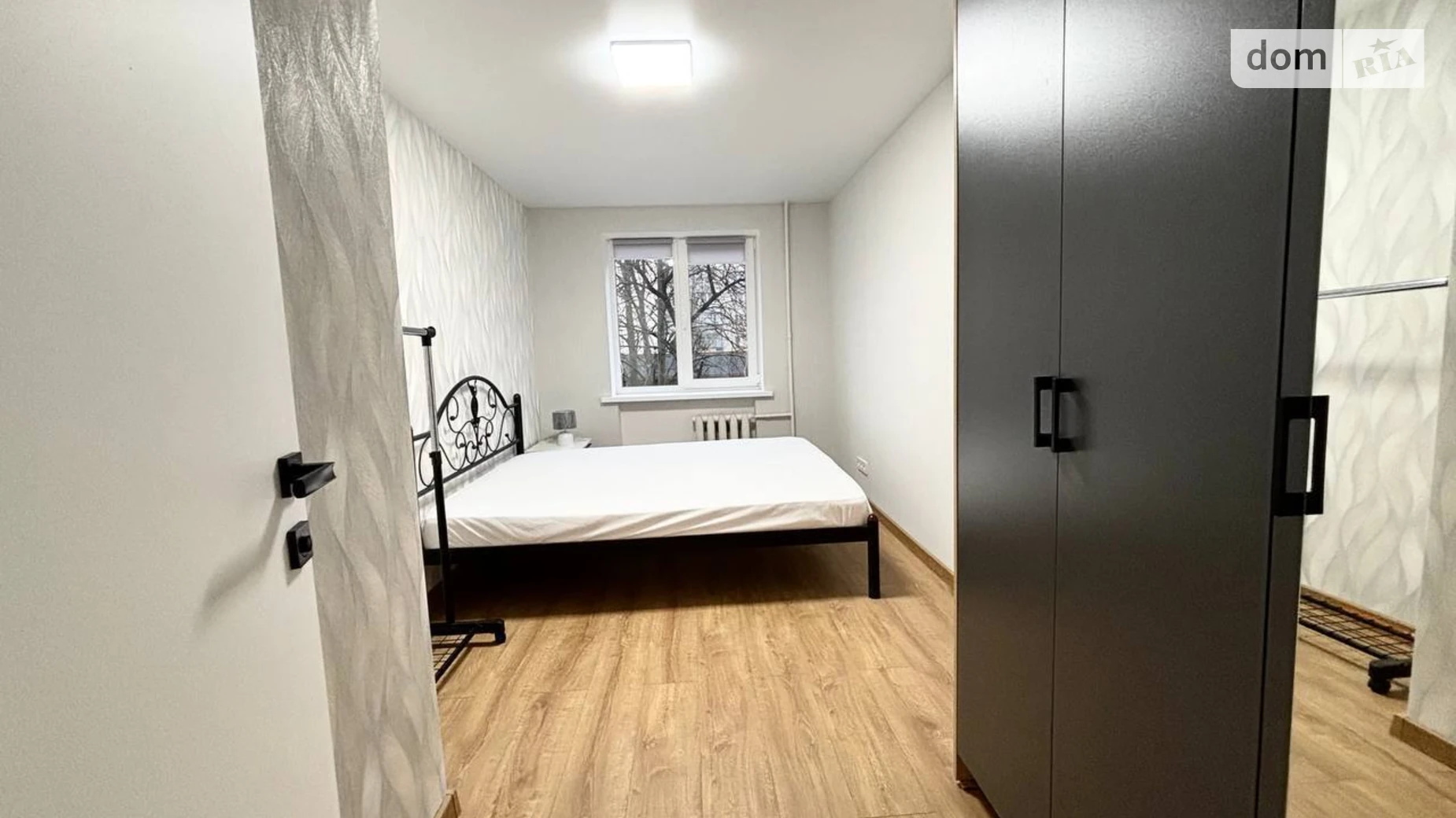 Продается 2-комнатная квартира 38.2 кв. м в Днепре, ул. Батумская, 8 - фото 3