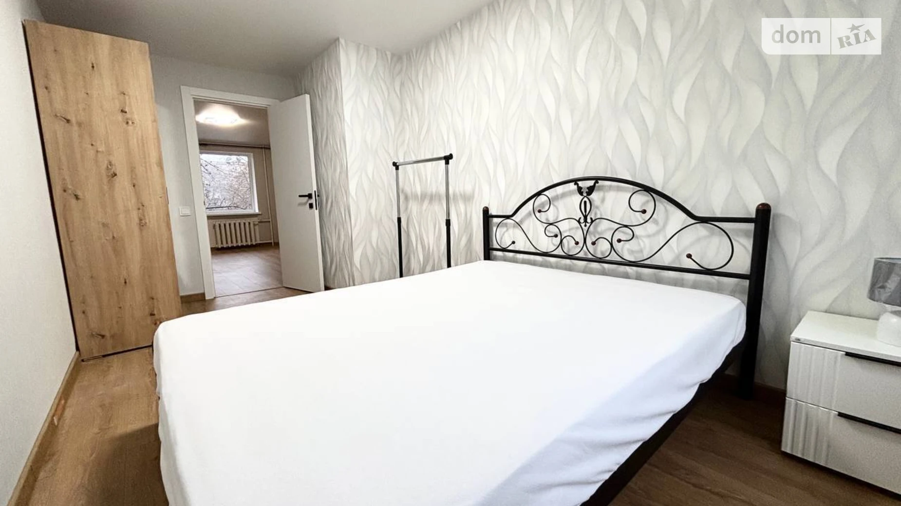 Продается 2-комнатная квартира 38.2 кв. м в Днепре, ул. Батумская, 8 - фото 5