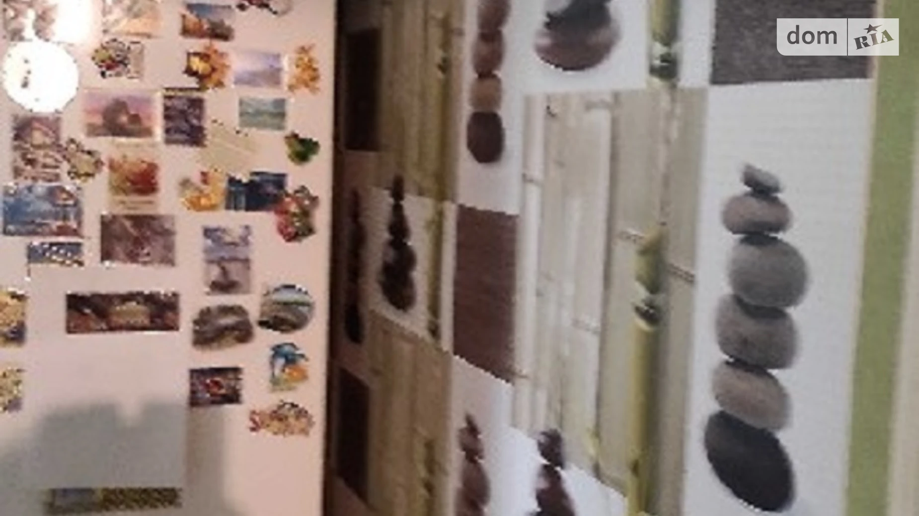 1-комнатная квартира 34 кв. м в Запорожье, цена: 13999 $ - фото 4