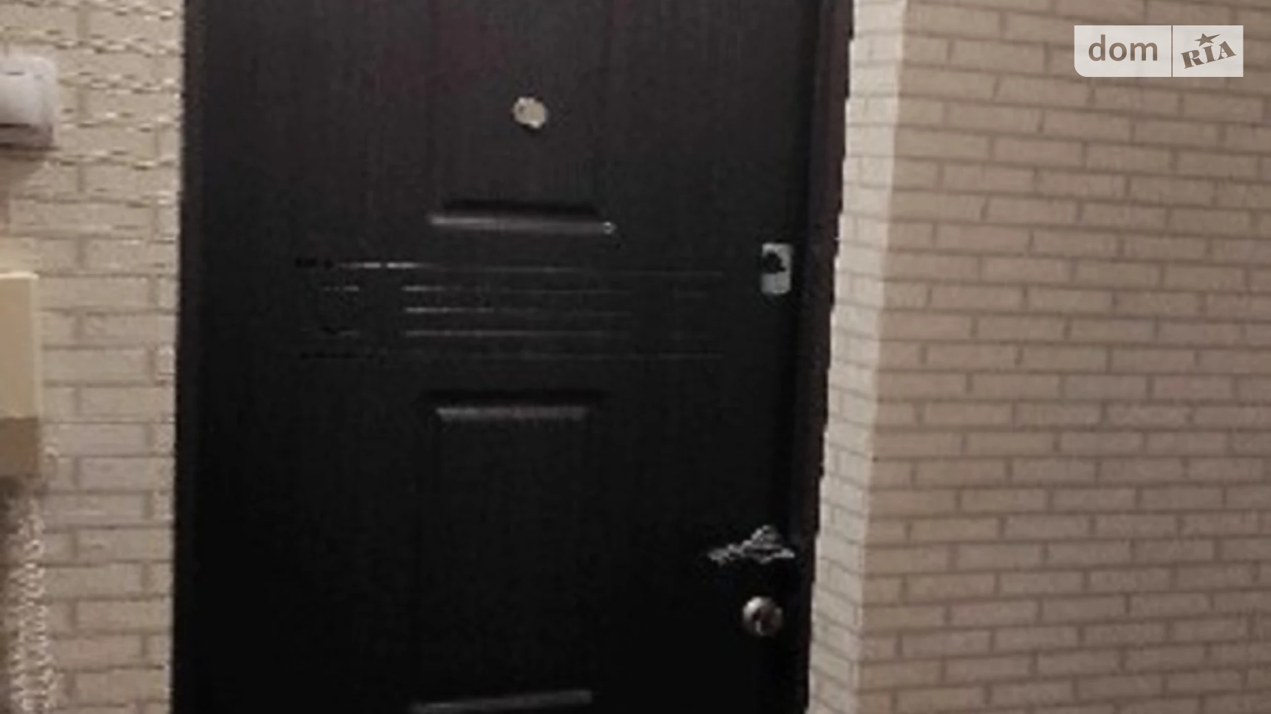 1-комнатная квартира 34 кв. м в Запорожье, цена: 13999 $ - фото 3