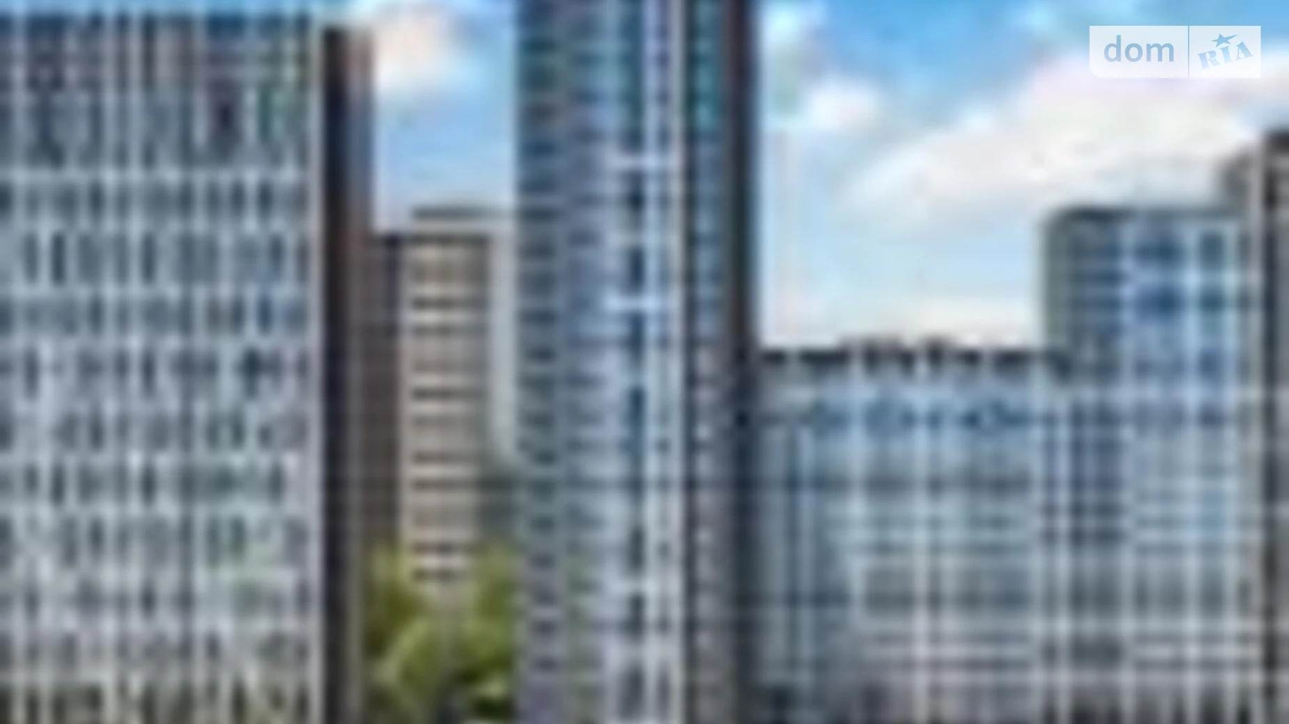 Продается 1-комнатная квартира 40 кв. м в Киеве, ул. Андрея Верхогляда(Драгомирова), 30 - фото 5