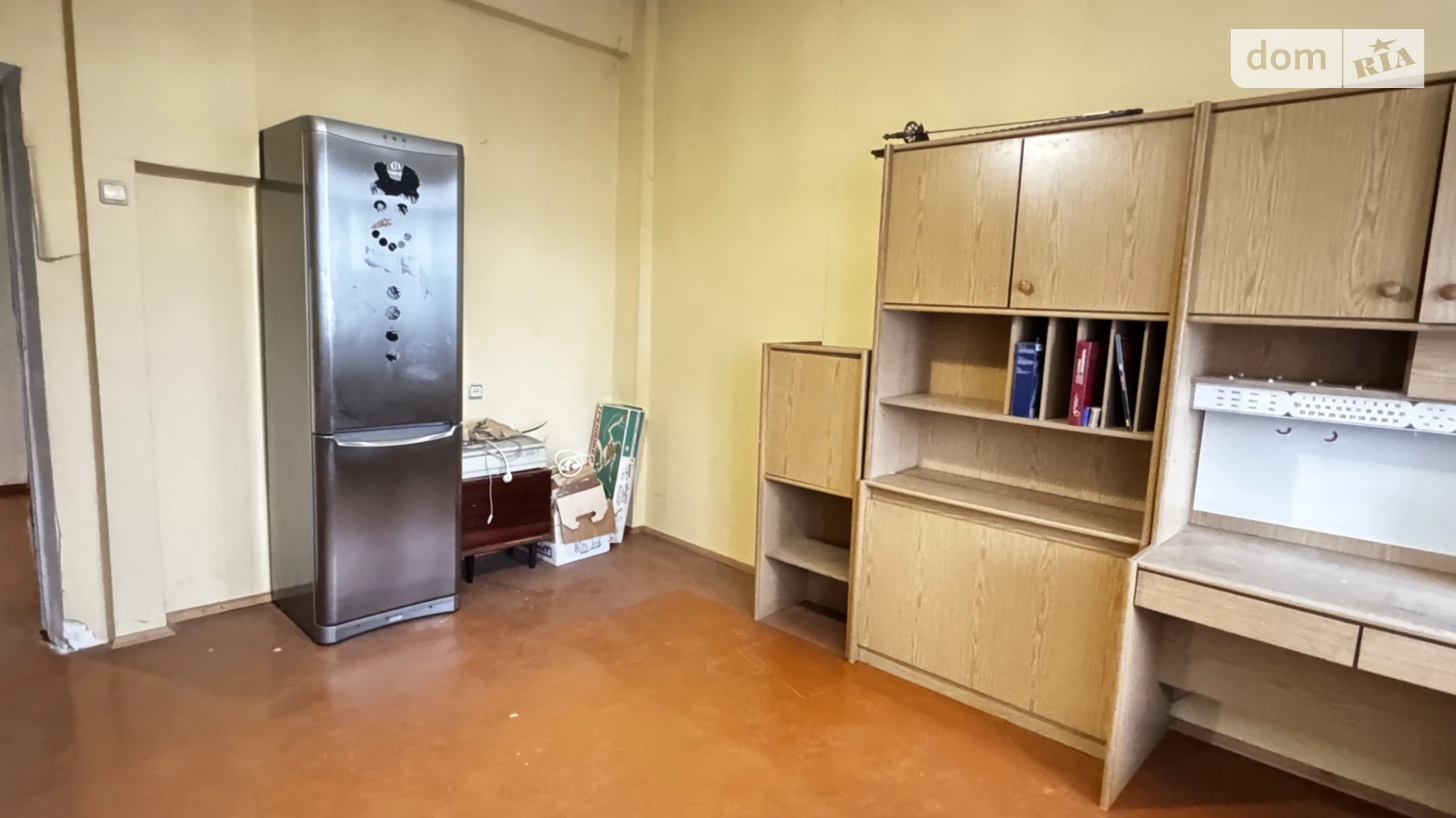 Продается 3-комнатная квартира 68 кв. м в Виннице, ул. Васильковая, 1 - фото 3