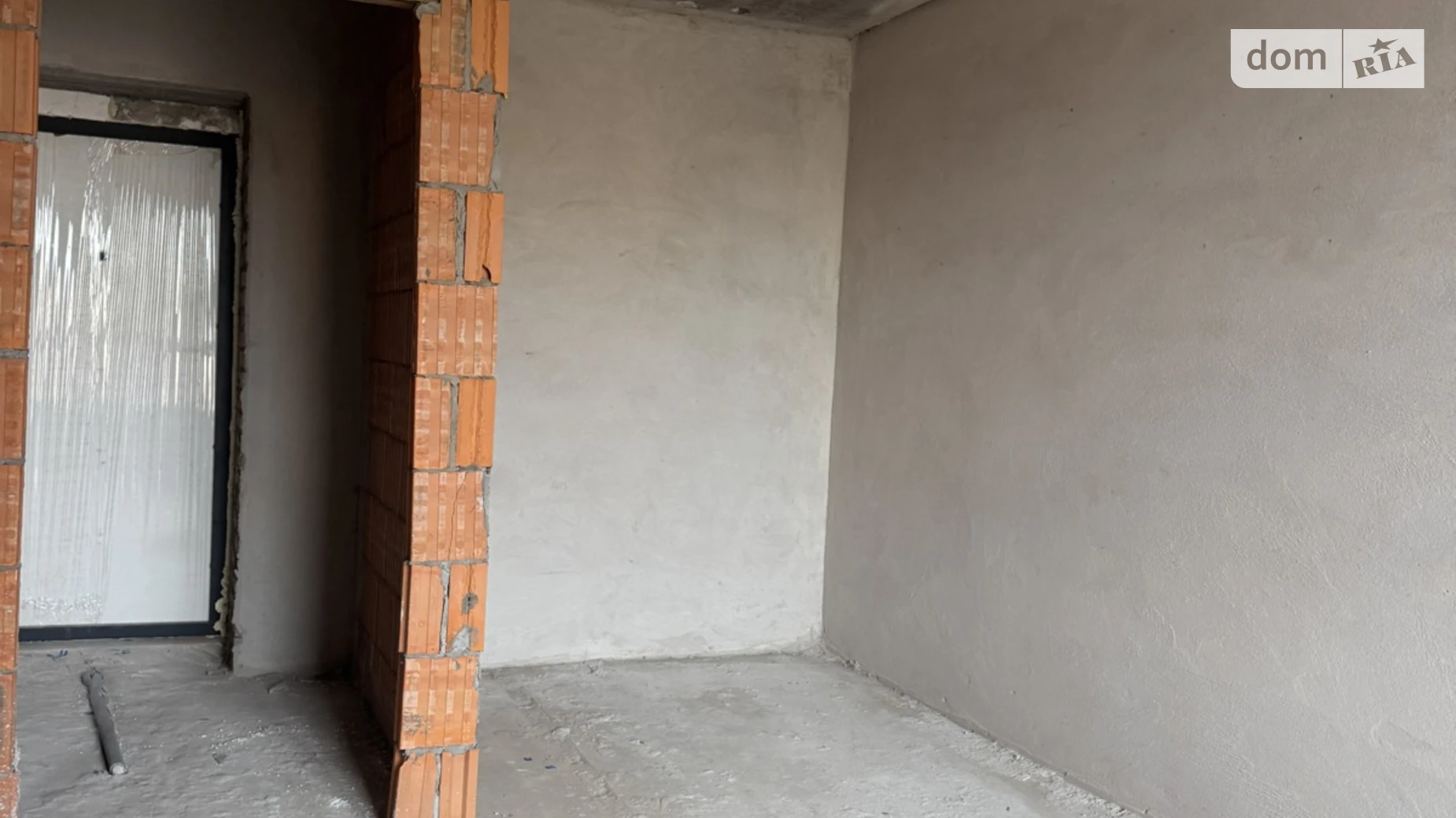 Продается 1-комнатная квартира 41.5 кв. м в Хмельницком, ул. Озерная - фото 5