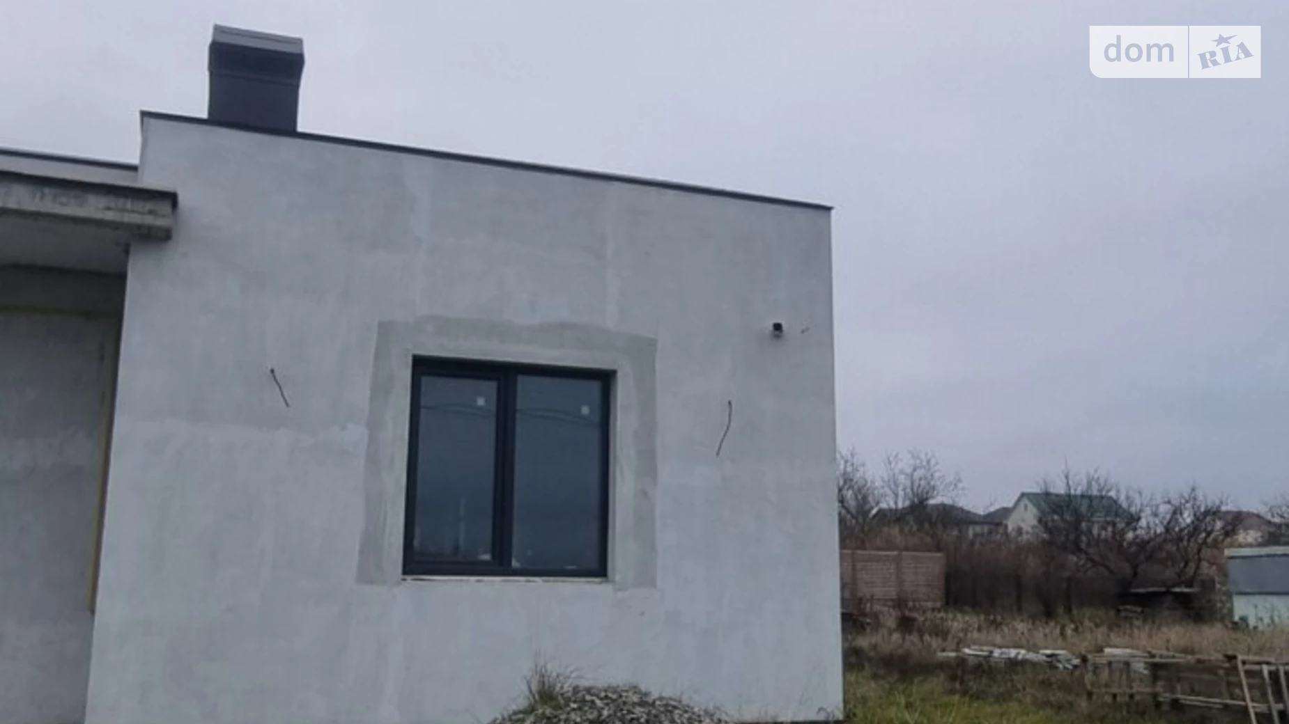 Продается одноэтажный дом 199.5 кв. м с террасой, цена: 160000 $ - фото 2