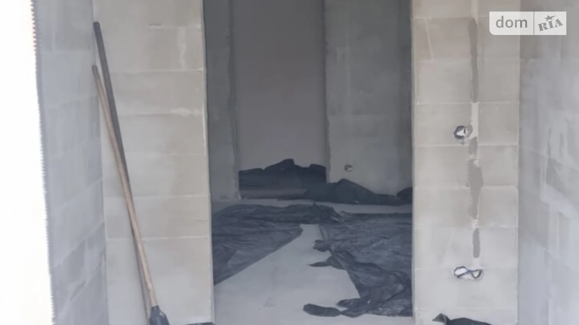 Продается одноэтажный дом 199.5 кв. м с террасой, цена: 160000 $ - фото 3