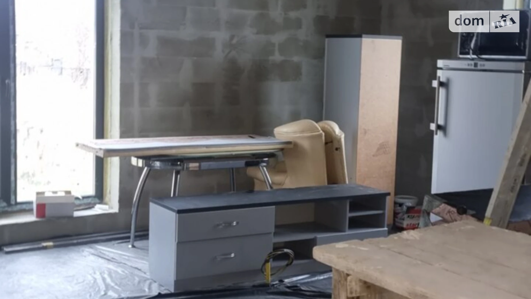 Продается одноэтажный дом 199.5 кв. м с террасой, цена: 160000 $ - фото 5