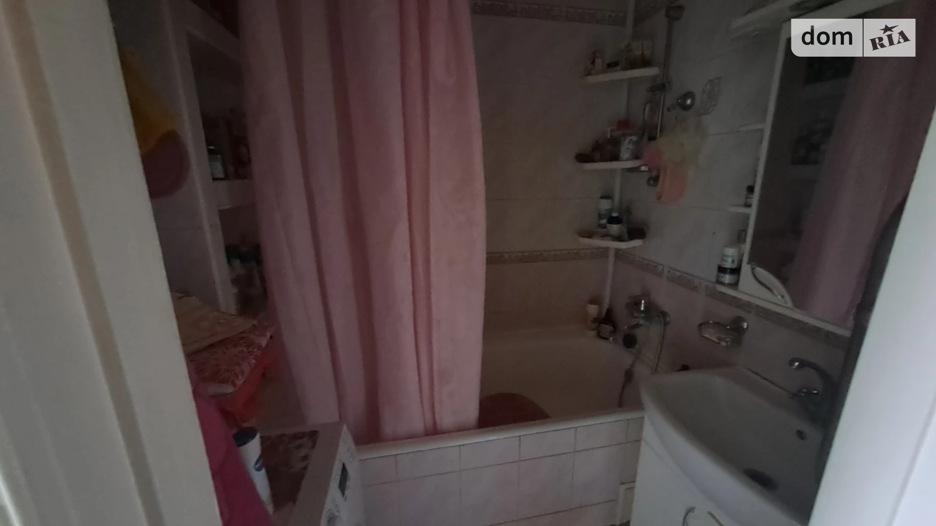 Здається в оренду кімната 73 кв. м у Києві, цена: 3500 грн - фото 5