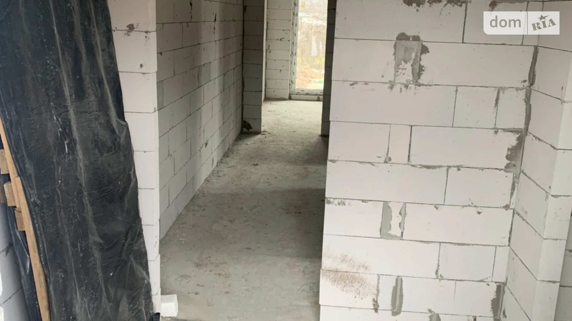 ул. Юбилейная Гостомель, цена: 60000 $ - фото 3