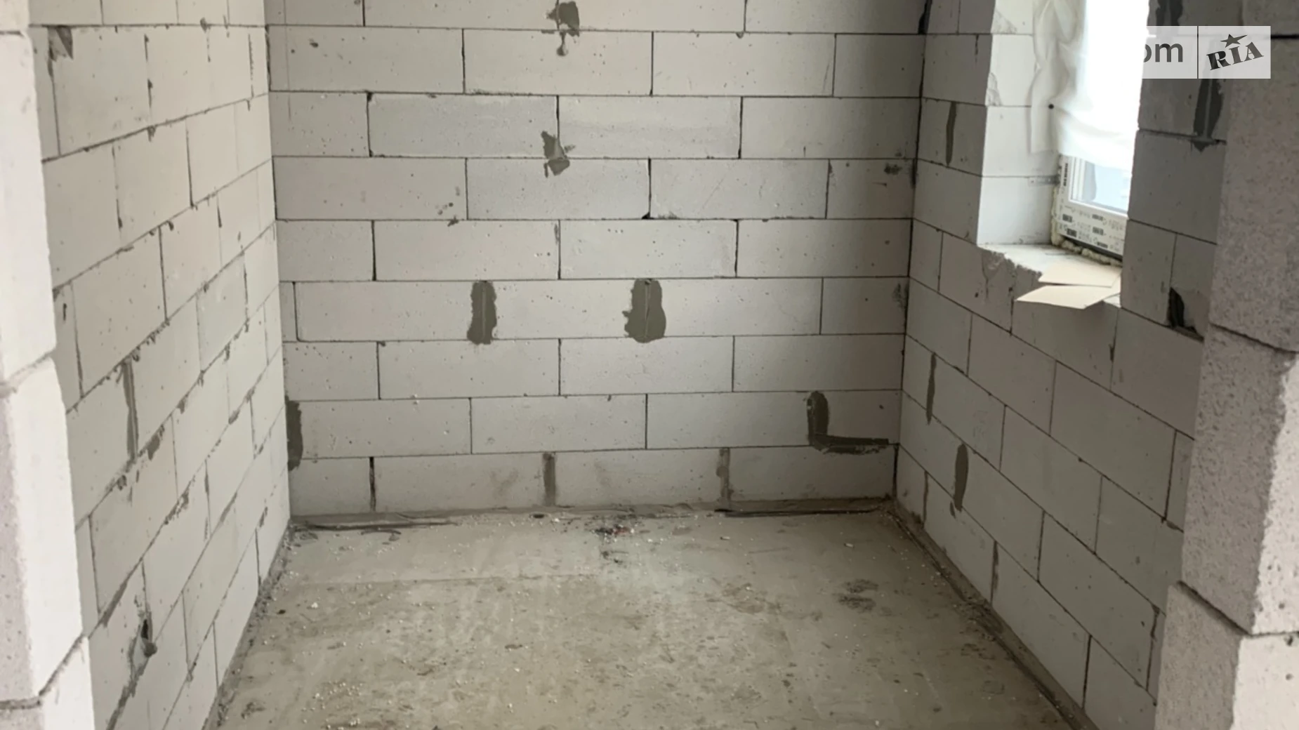 ул. Юбилейная Гостомель, цена: 60000 $ - фото 5