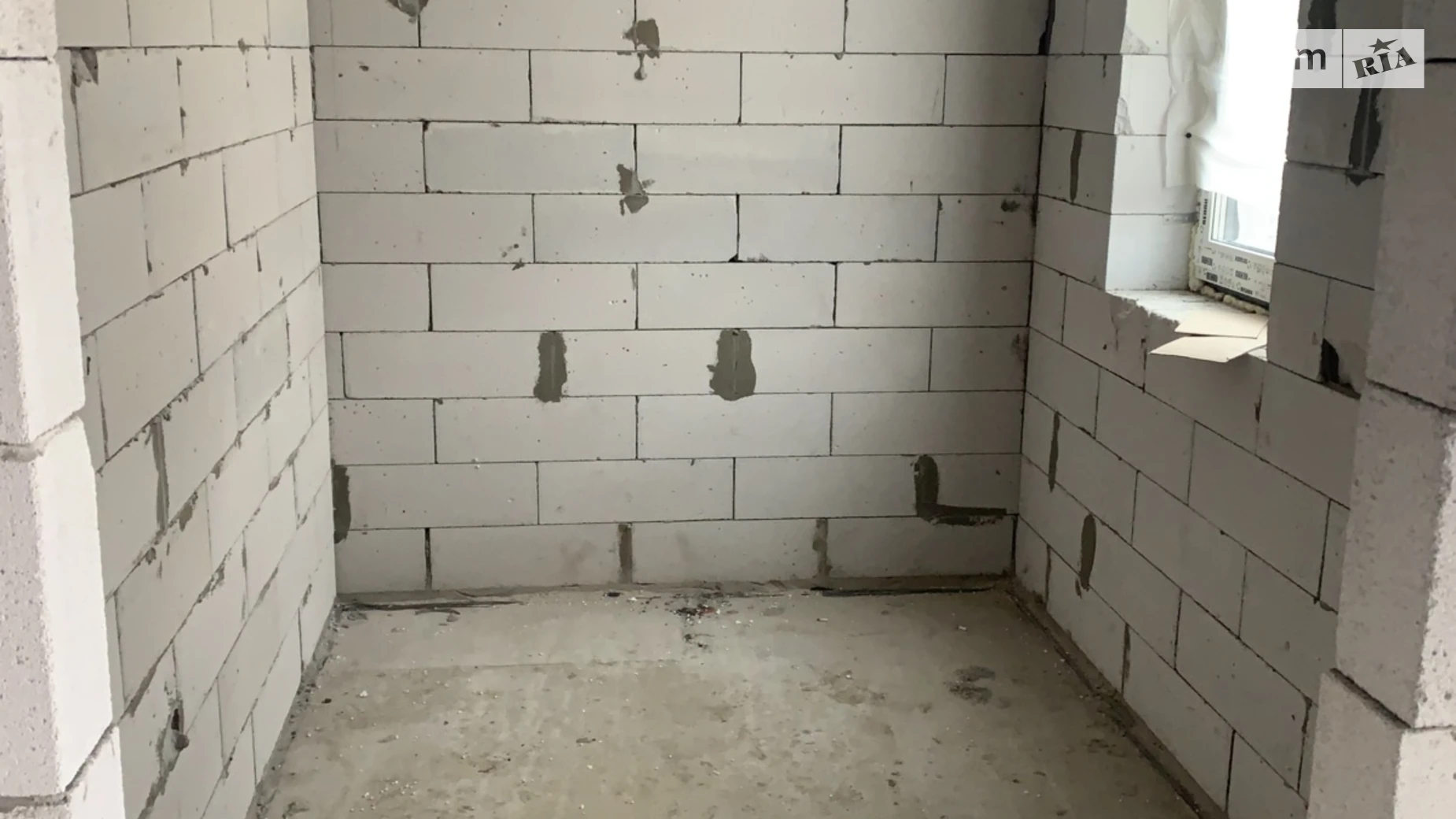 ул. Юбилейная Гостомель, цена: 60000 $ - фото 4