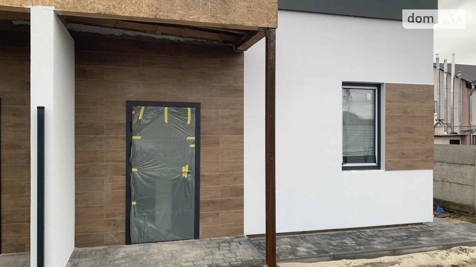 ул. Юбилейная Гостомель, цена: 60000 $ - фото 2