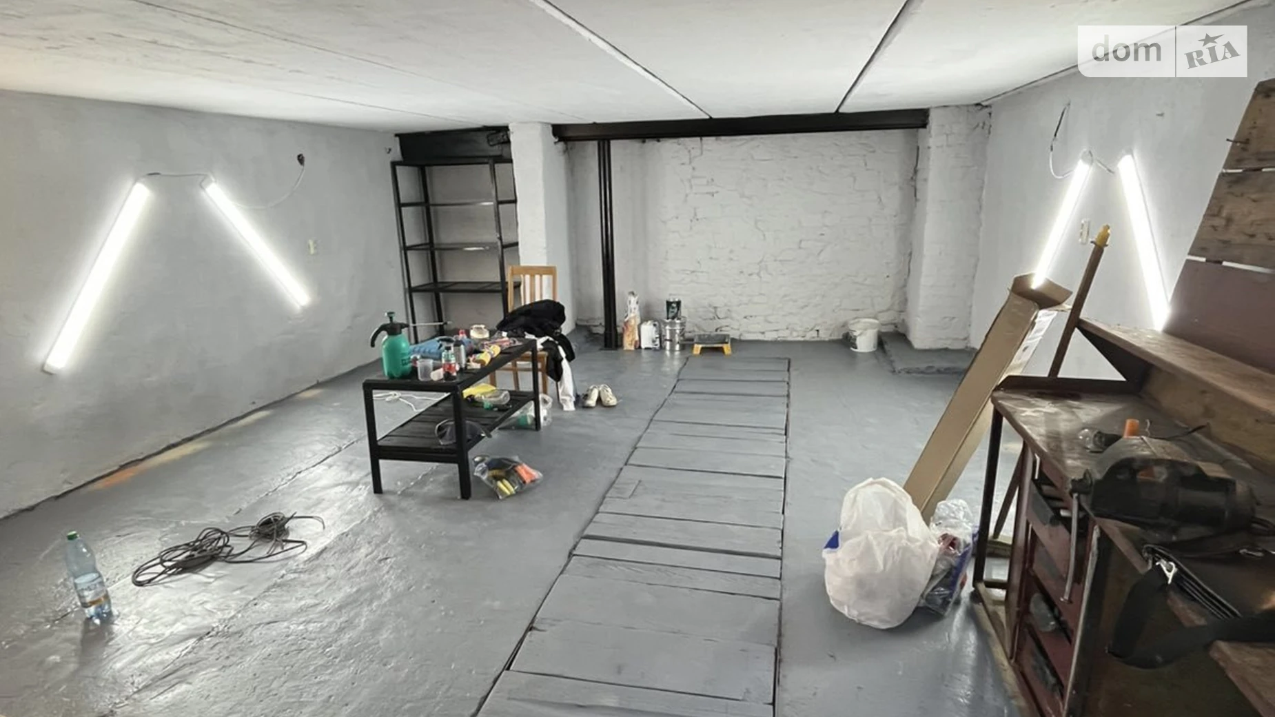 вул. Мисливська Залізничний Львів, цена: 9500 грн - фото 5