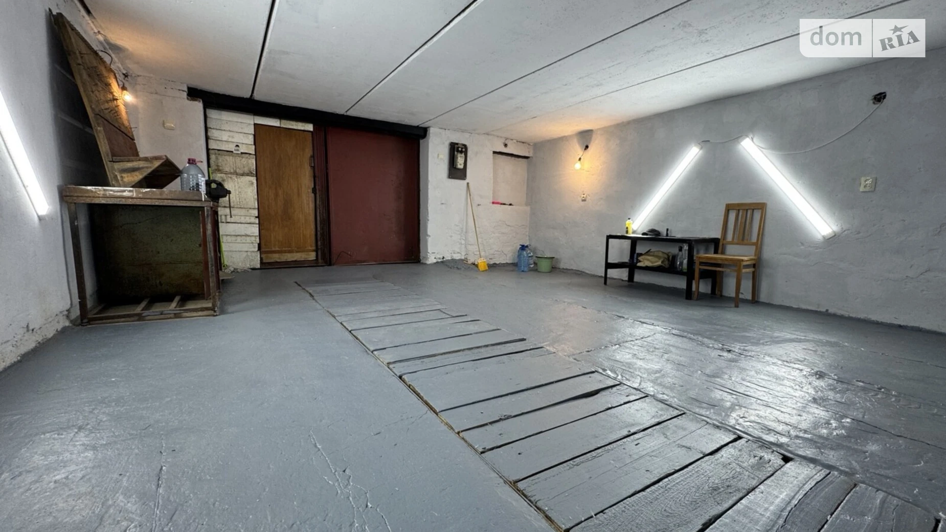 вул. Мисливська Залізничний Львів, цена: 9500 грн - фото 3