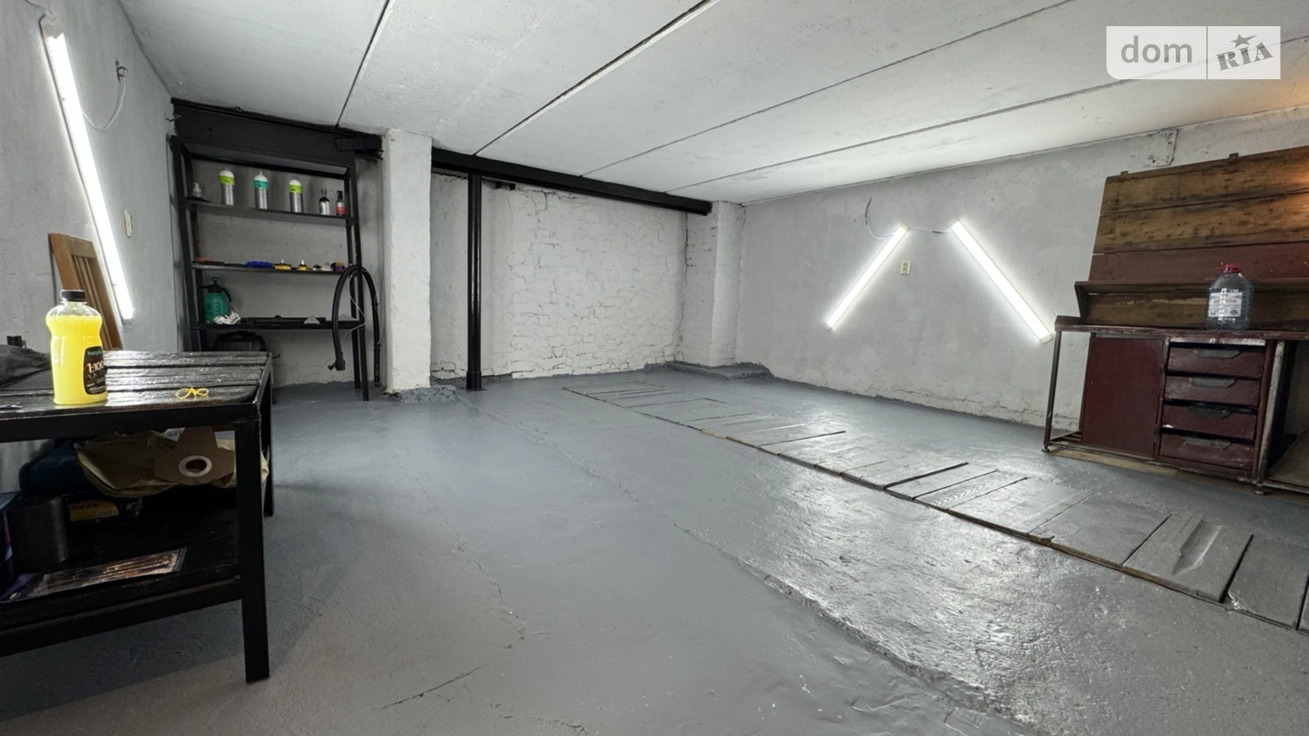 вул. Мисливська Залізничний Львів, цена: 9500 грн - фото 2