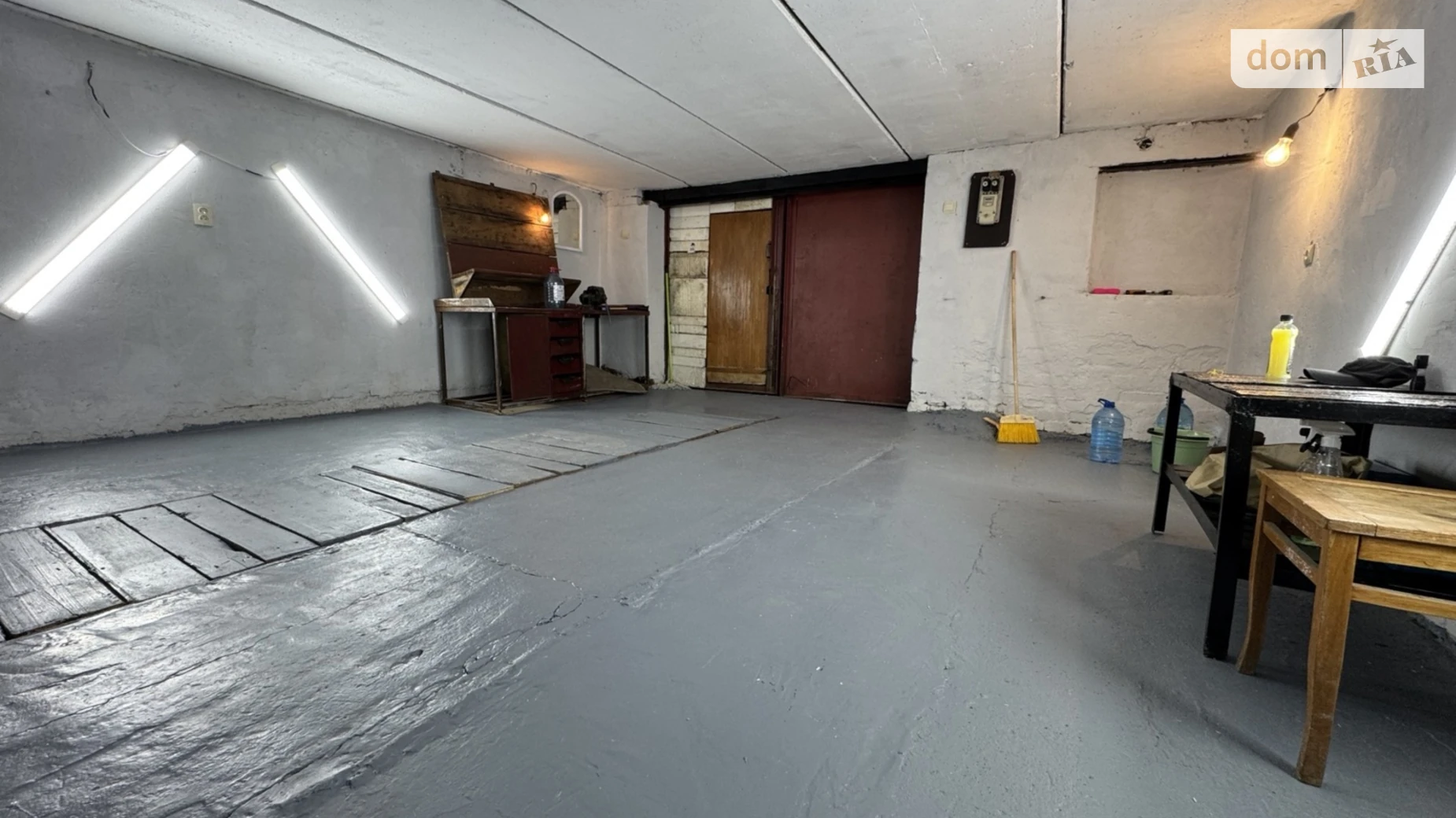 вул. Мисливська Залізничний Львів, цена: 9500 грн - фото 4