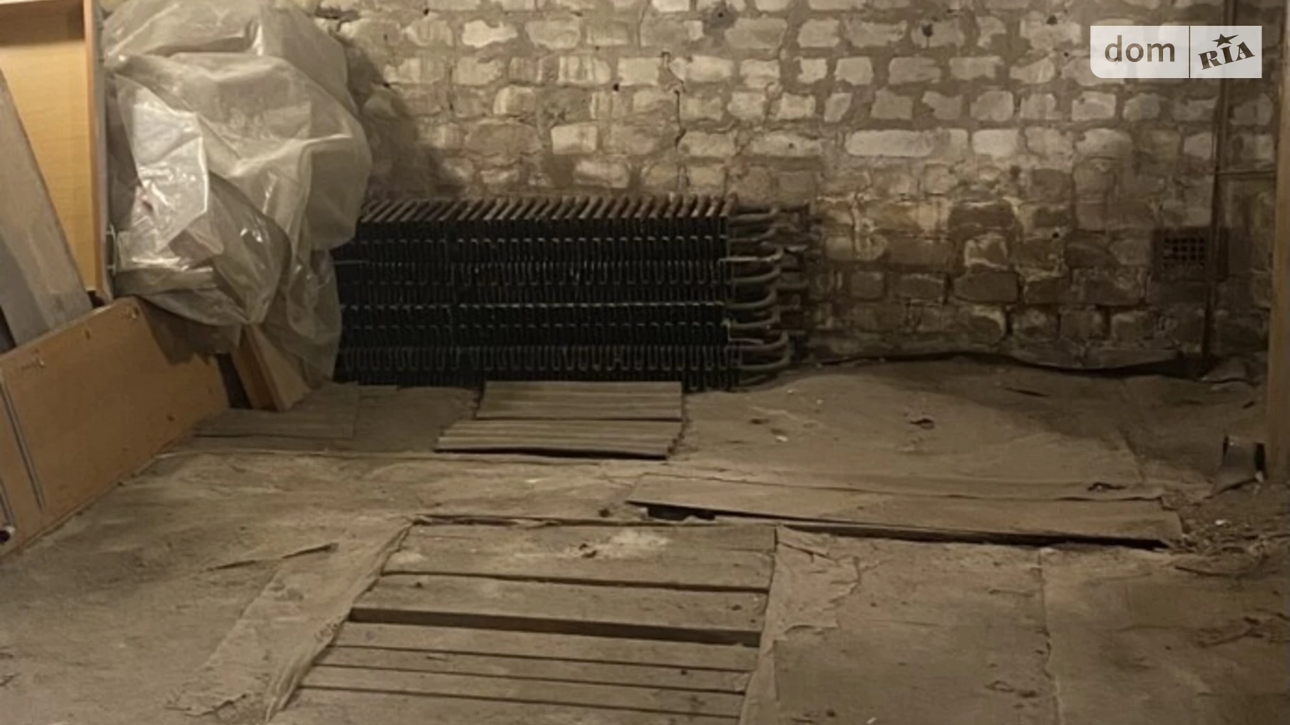 Здається в оренду місце в гаражному кооперативі під легкове авто на 20.6 кв. м, цена: 3000 грн - фото 3