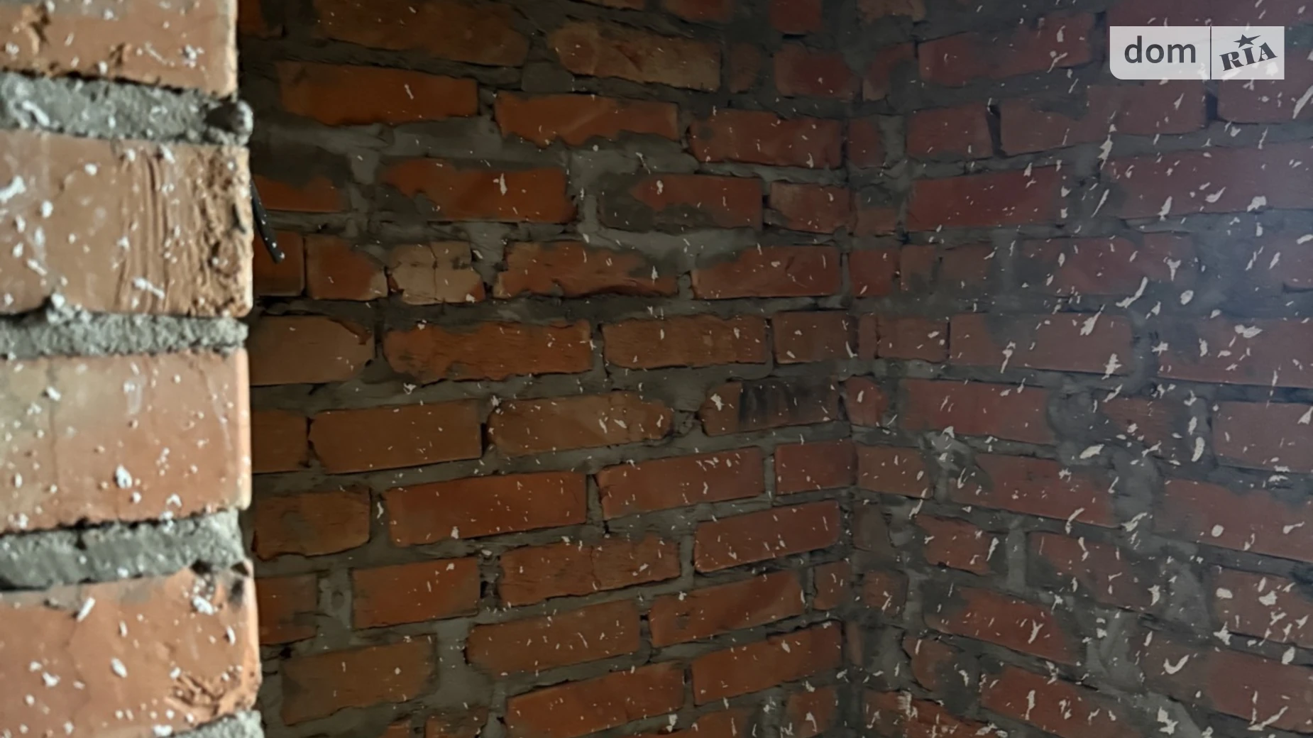 Продается 1-комнатная квартира 36 кв. м в Буче, ул. Саломеи Крушельницкой, 1 - фото 2