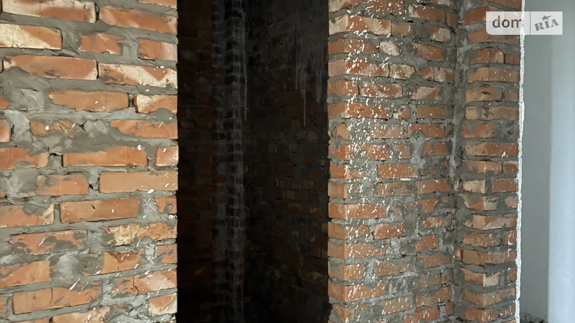 Продается 1-комнатная квартира 36 кв. м в Буче, ул. Саломеи Крушельницкой, 1 - фото 5