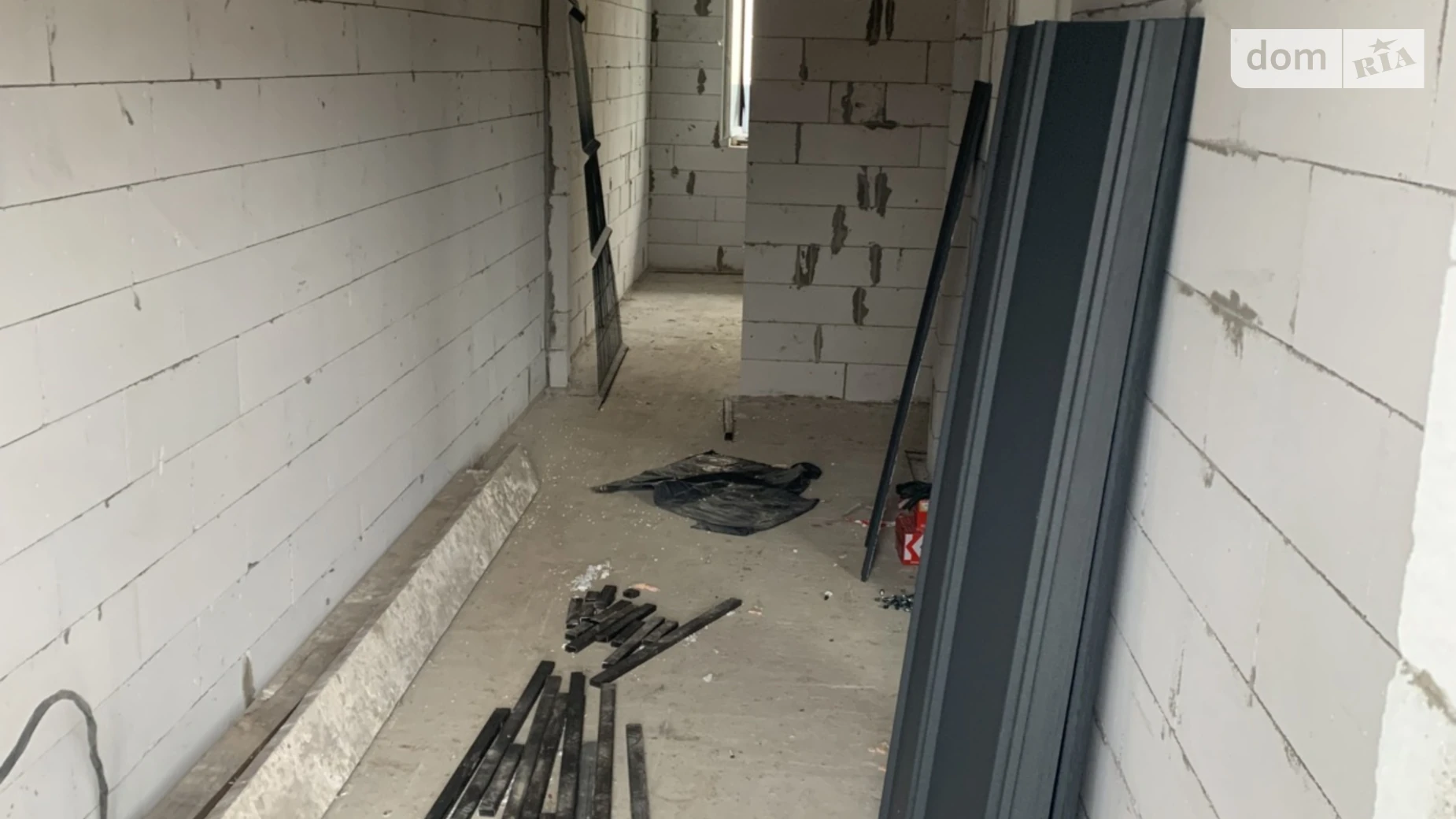 ул. Юбилейная Гостомель, цена: 50000 $ - фото 2