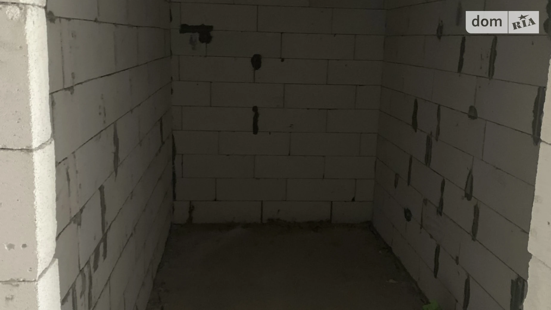 ул. Юбилейная Гостомель, цена: 50000 $ - фото 4